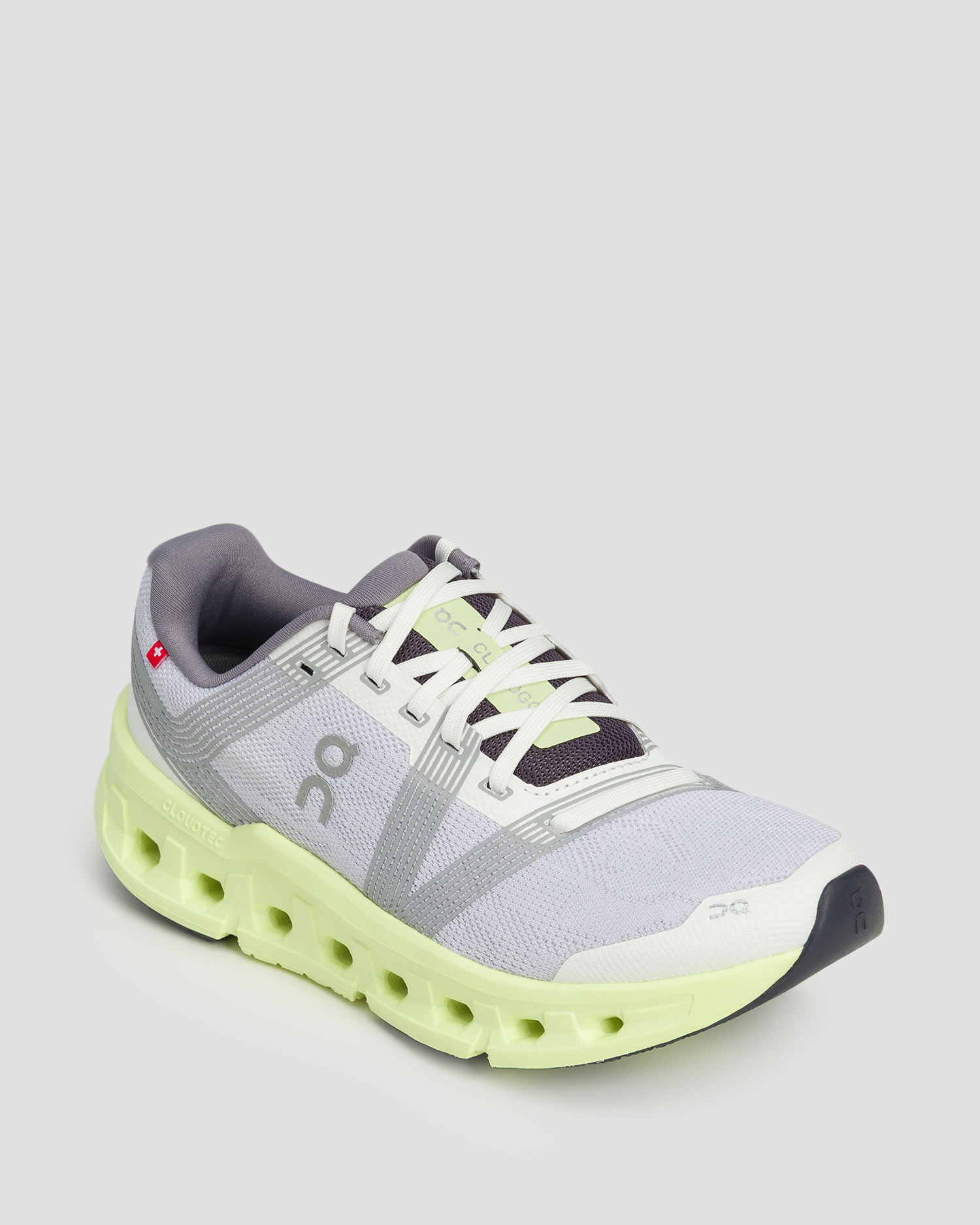 Scarpe da donna On Running Cloudgo