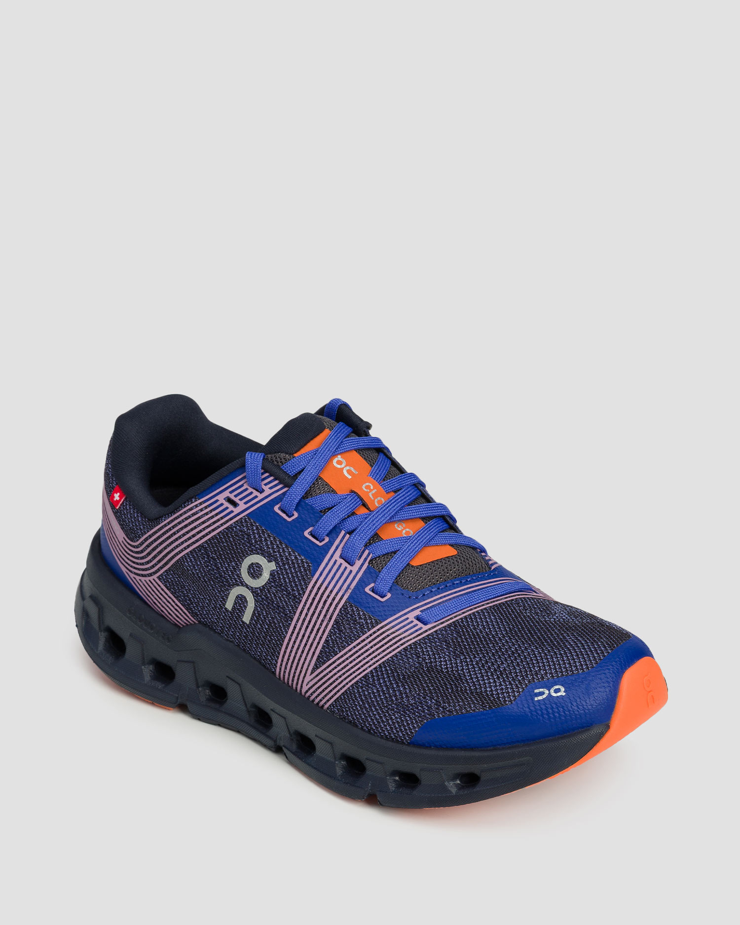 Scarpe da donna On Running Cloudgo
