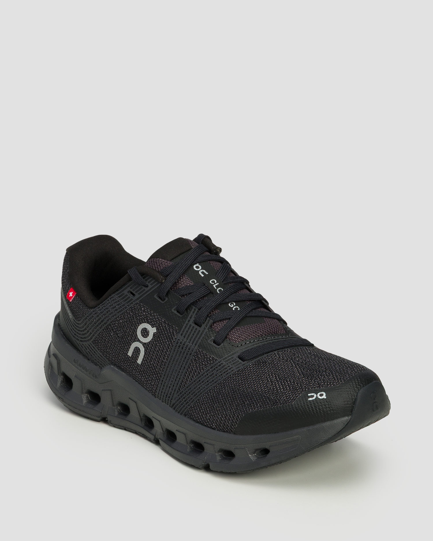 Scarpe da donna ON RUNNING CLOUDGO