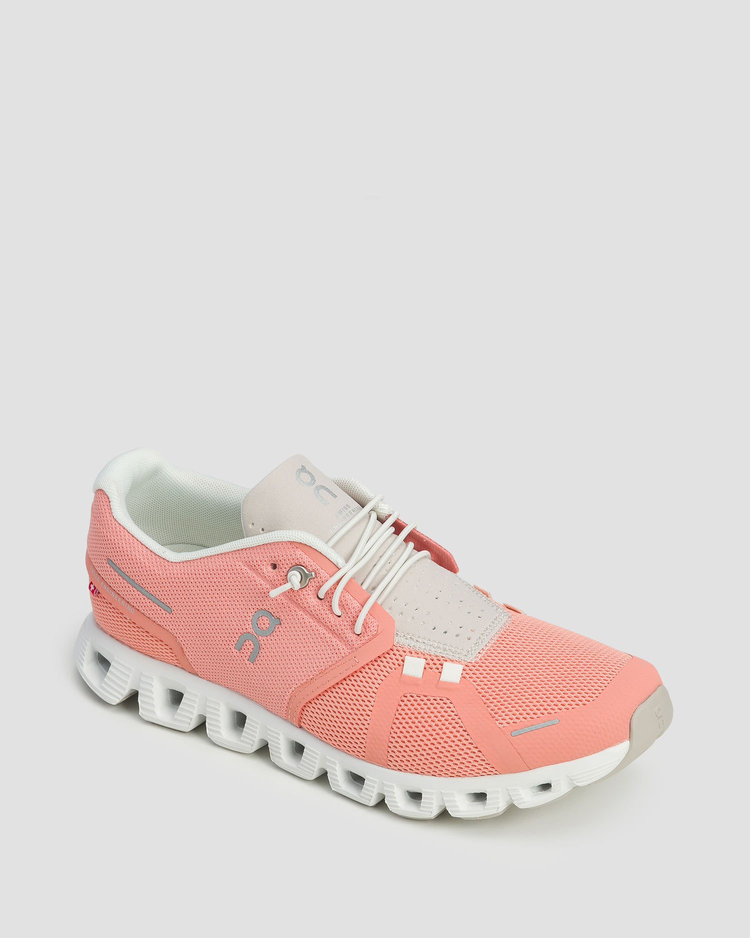 Pantofi sport pentru femei On Running Cloud 5