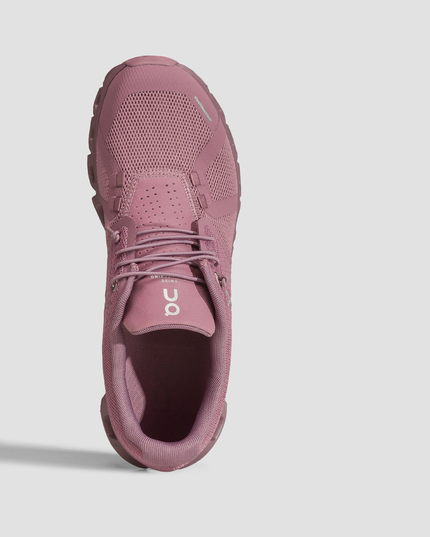 Dámské boty On Cloud 5