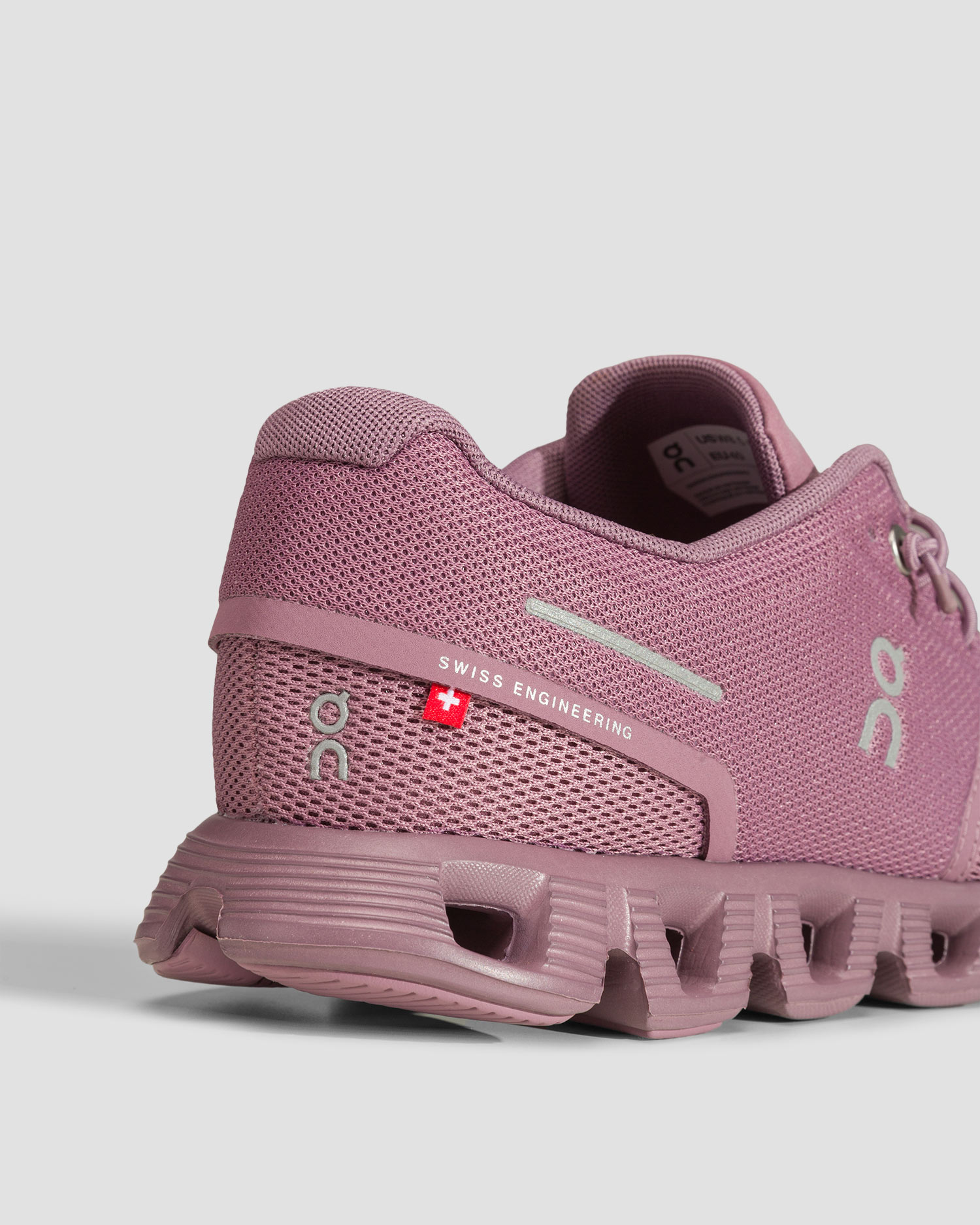 Dámské boty On Cloud 5