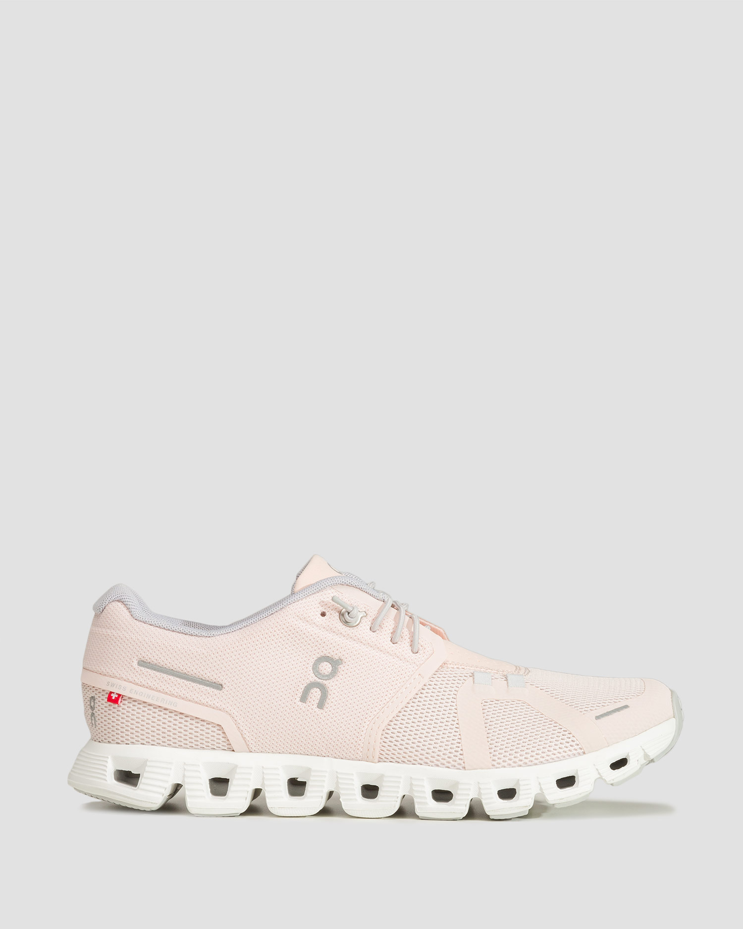 Women's trainers On Cloud 5