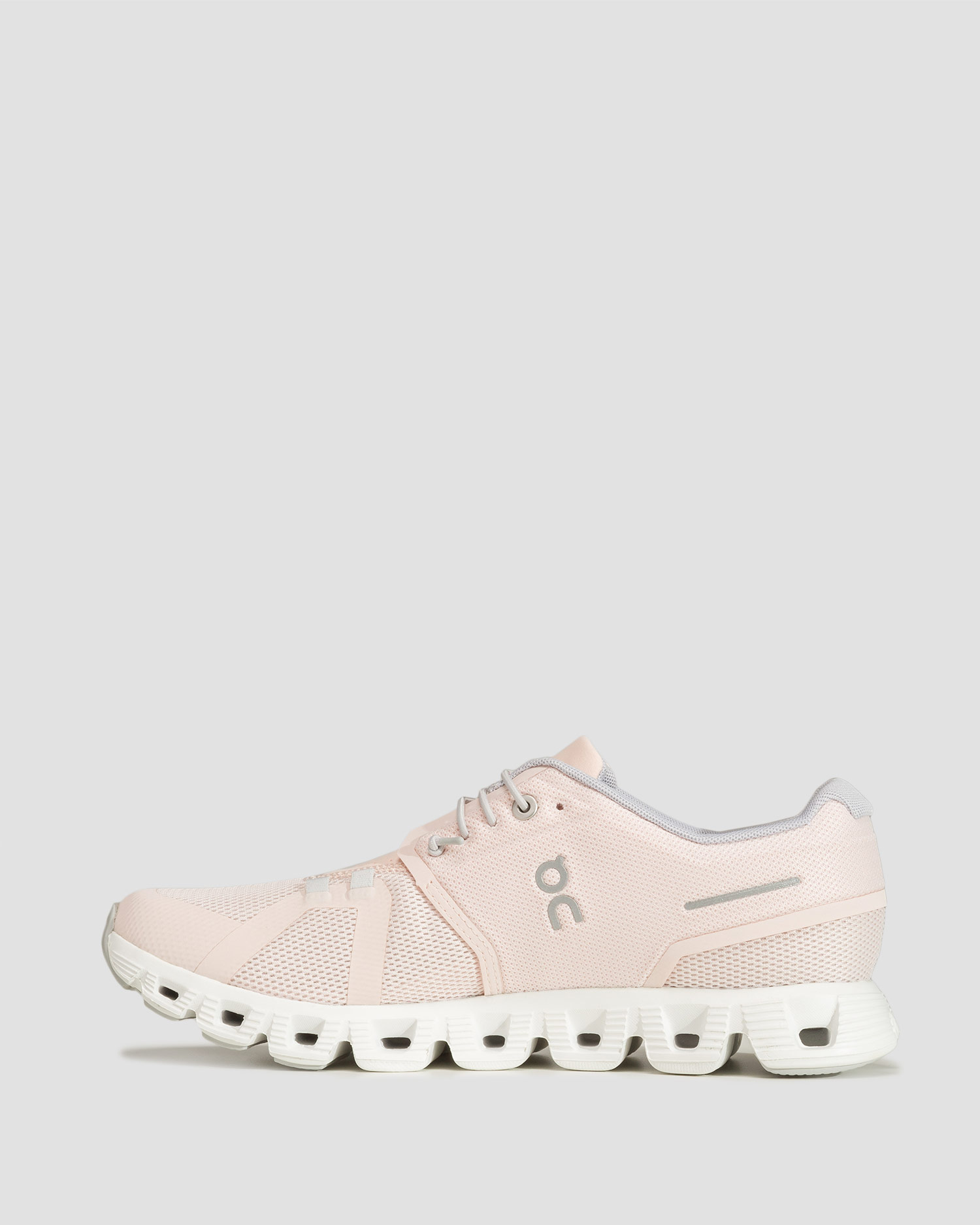 Women's trainers On Cloud 5
