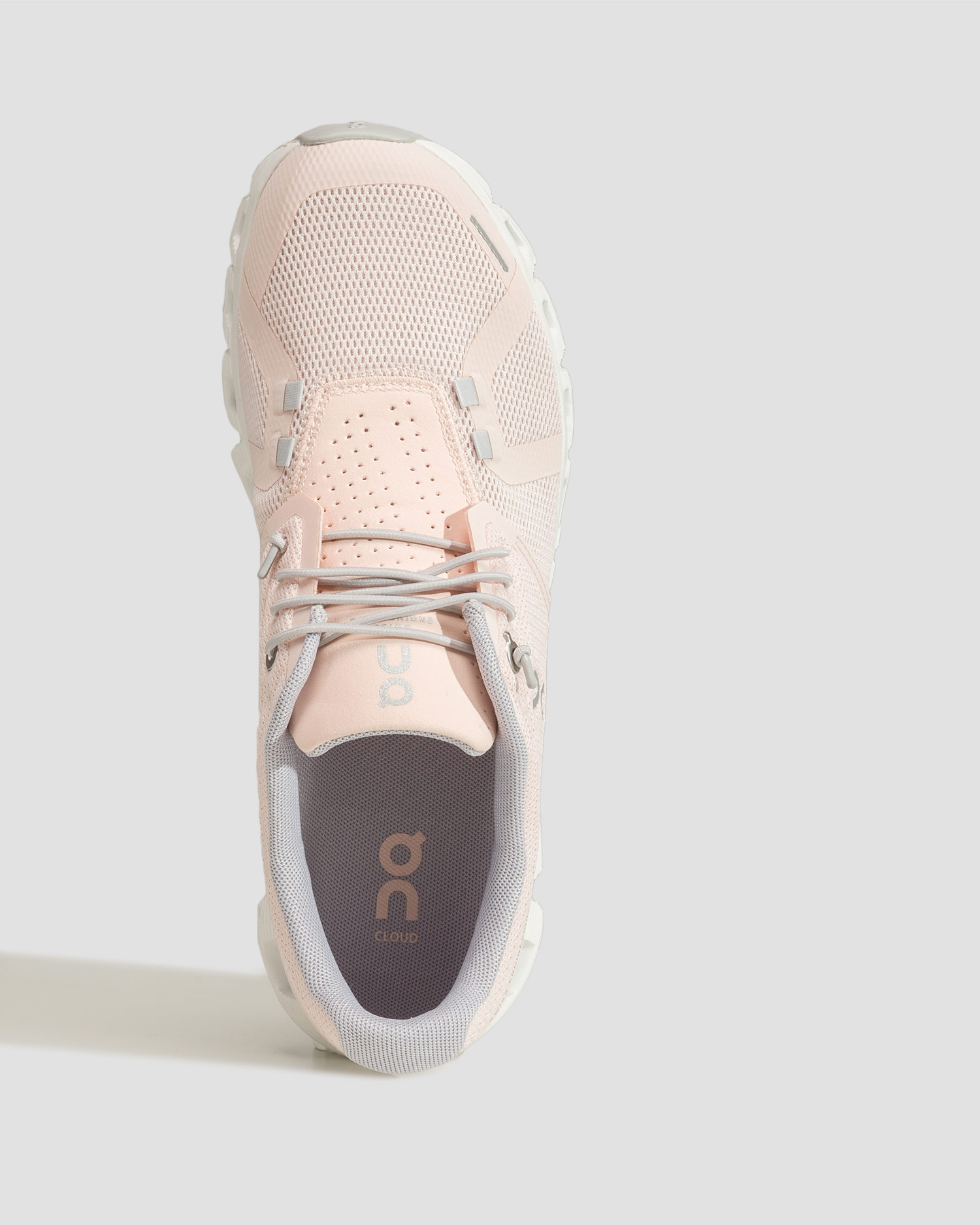 Women's trainers On Cloud 5