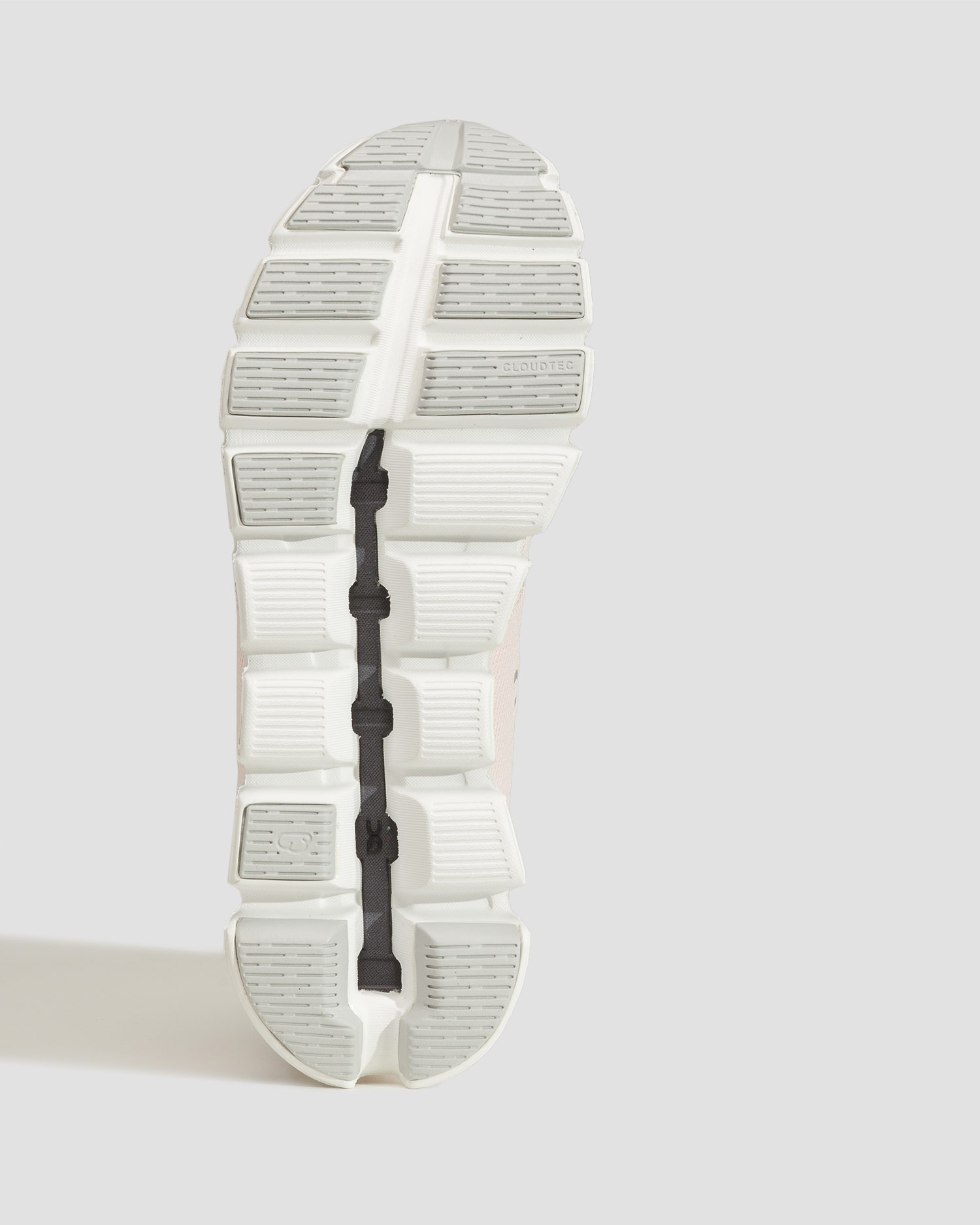 Women's trainers On Cloud 5