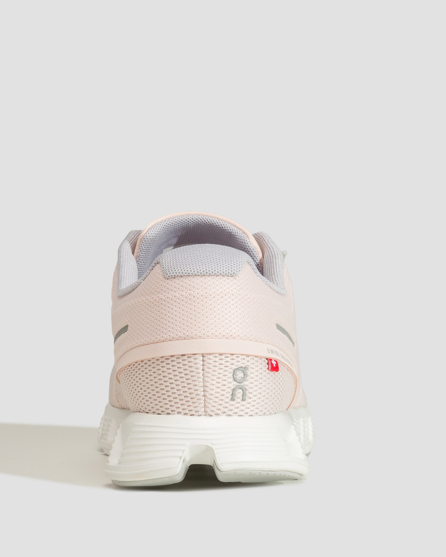Women's trainers On Cloud 5