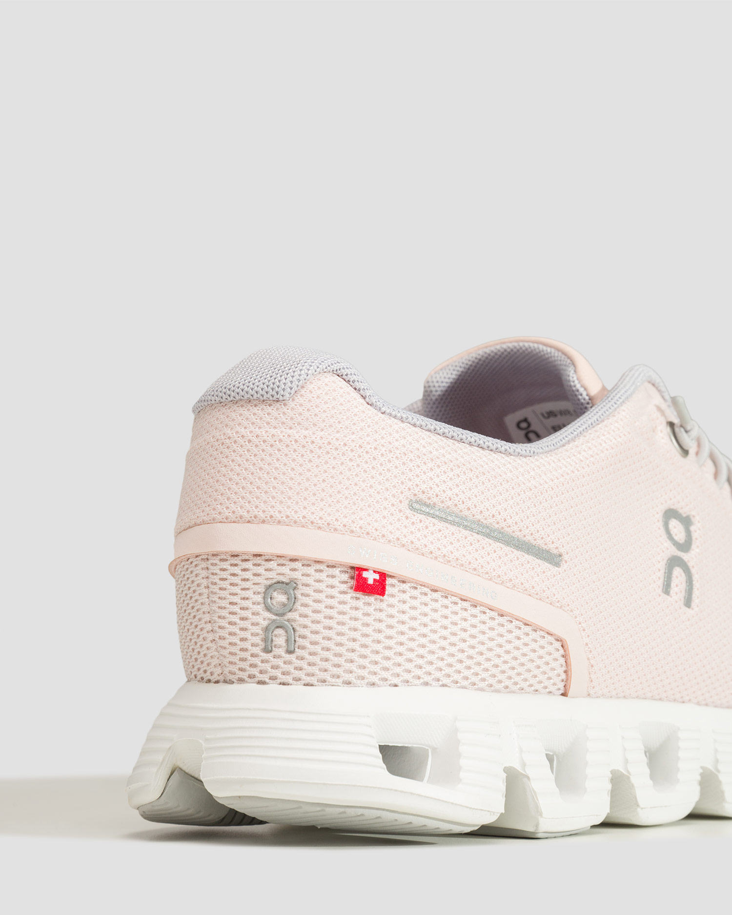 Women's trainers On Cloud 5