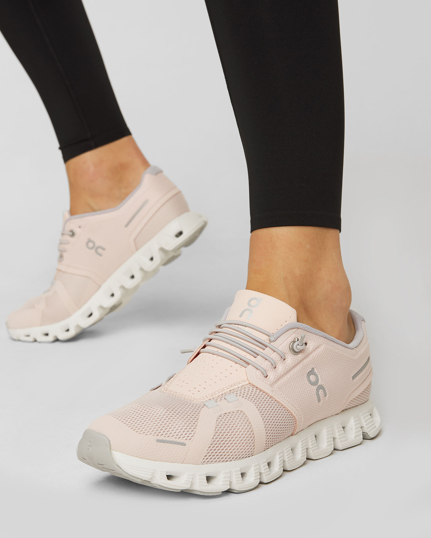 Women's trainers On Cloud 5