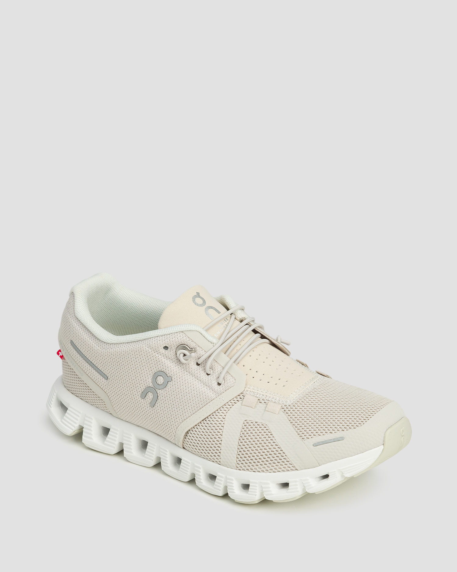 Dámské boty On CLOUD 5