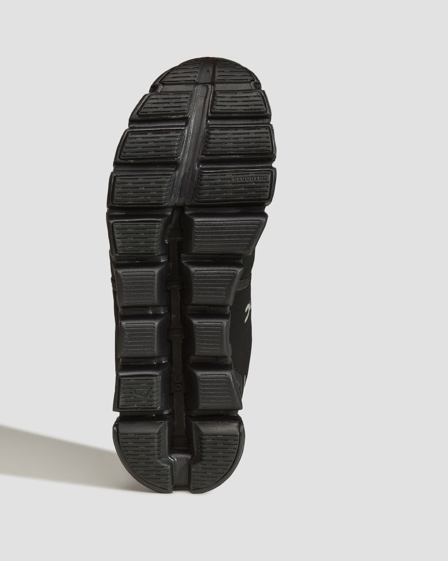 Pantofi pentru femei On CLOUD 5 WATERPROOF