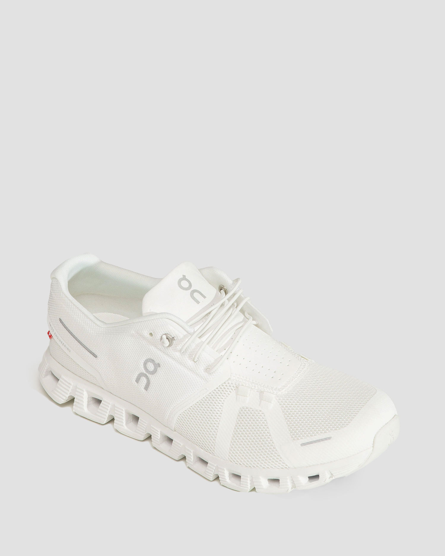 Buty damskie On CLOUD 5