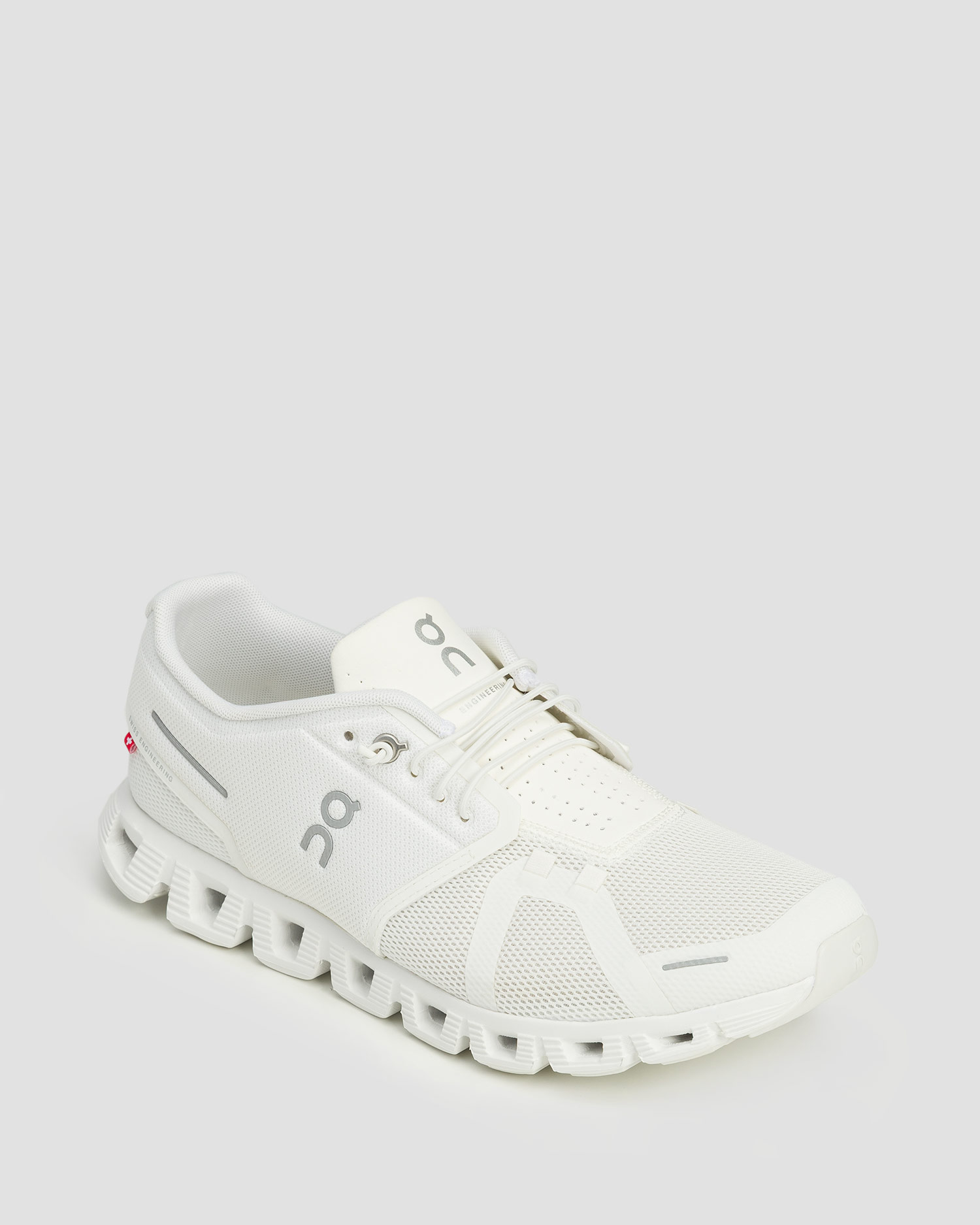 Scarpe da uomo On CLOUD 5