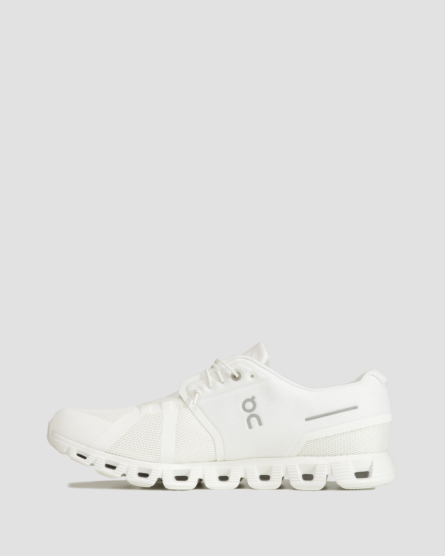 Chaussures pour hommes On CLOUD 5