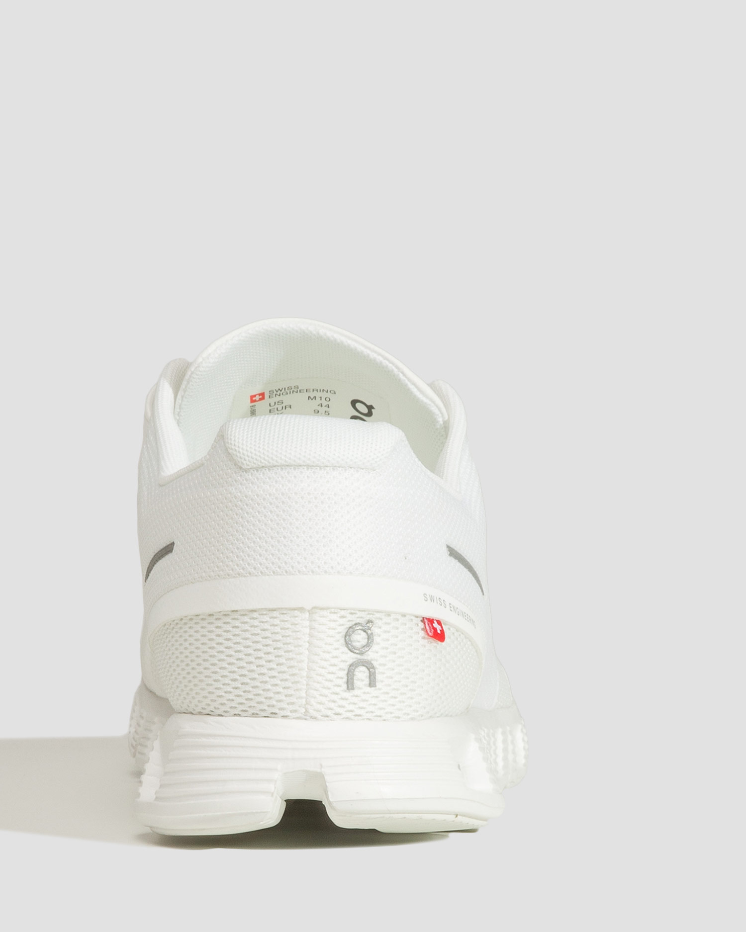 Chaussures pour hommes On CLOUD 5