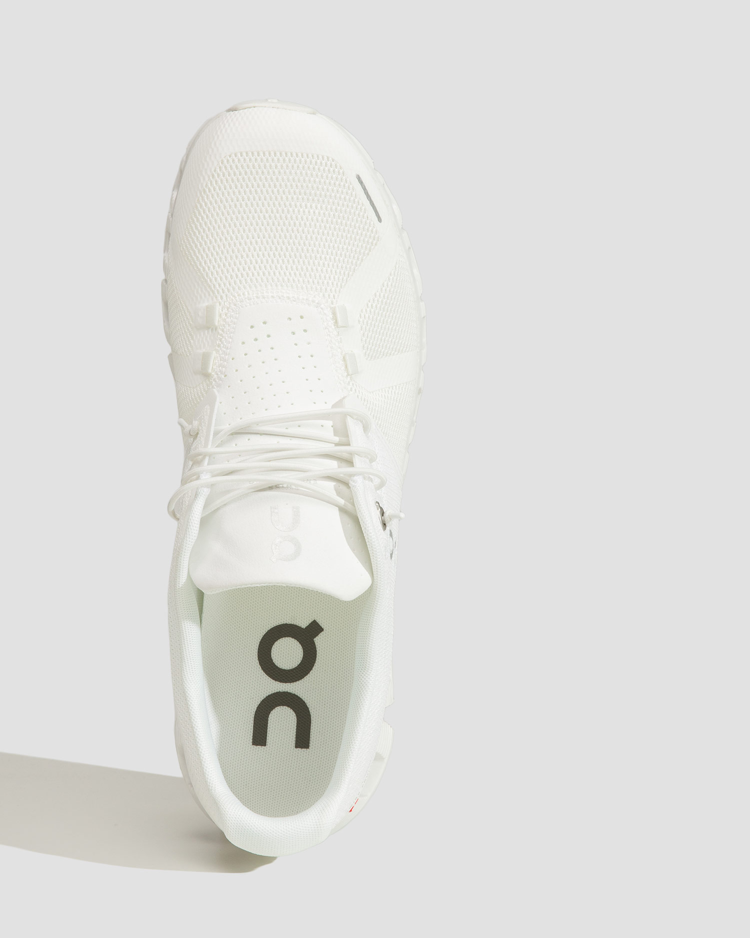 Chaussures pour hommes On CLOUD 5