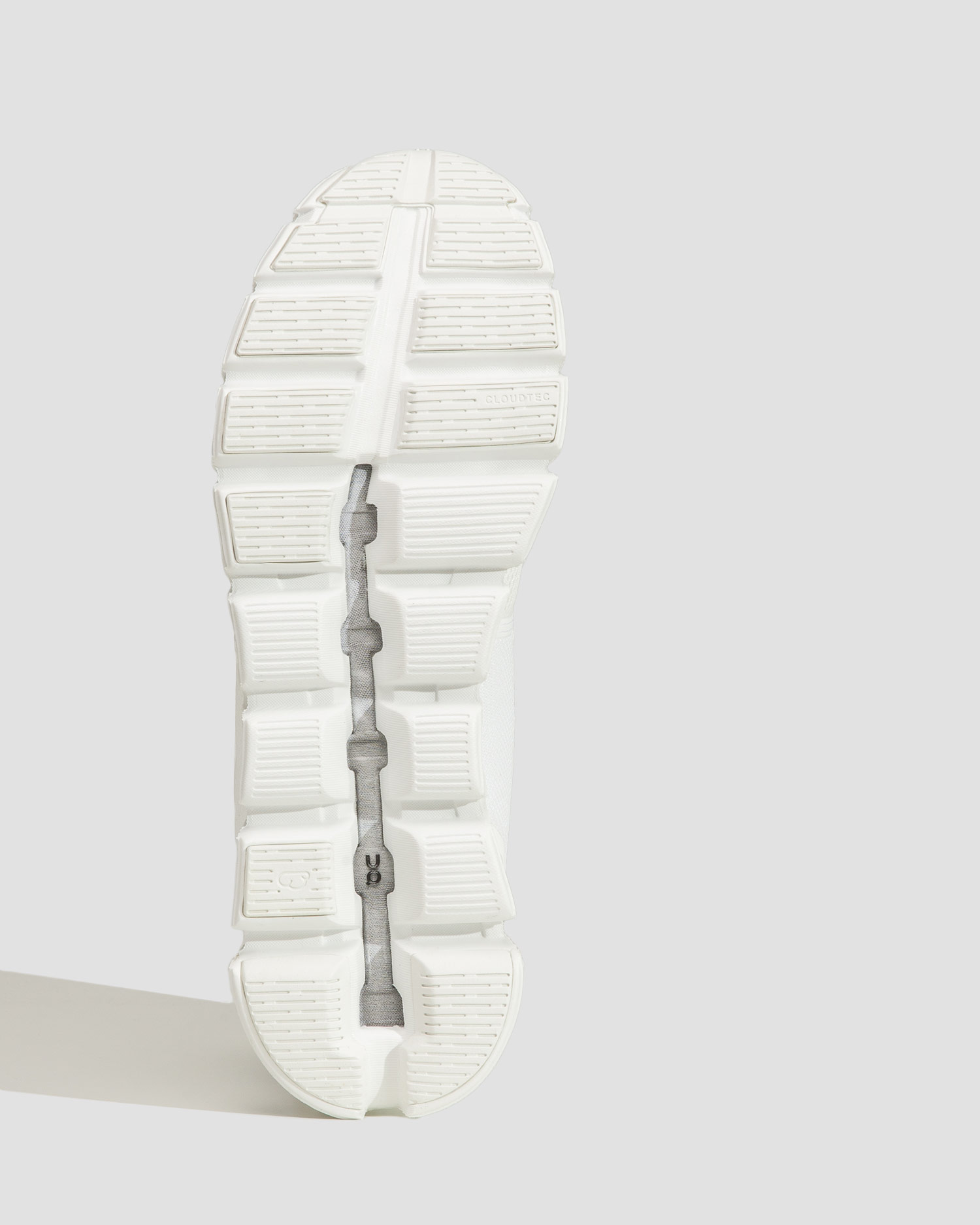Chaussures pour hommes On CLOUD 5