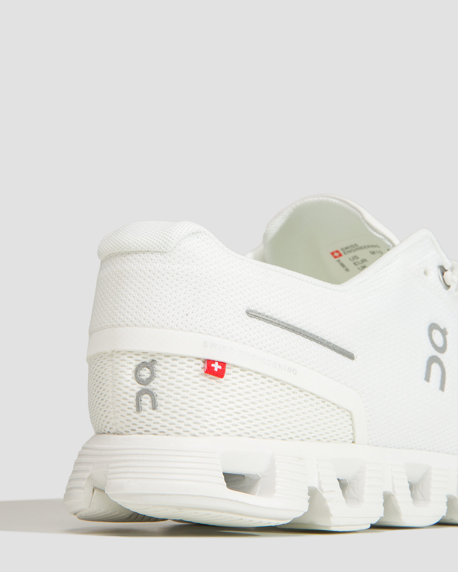 Chaussures pour hommes On CLOUD 5