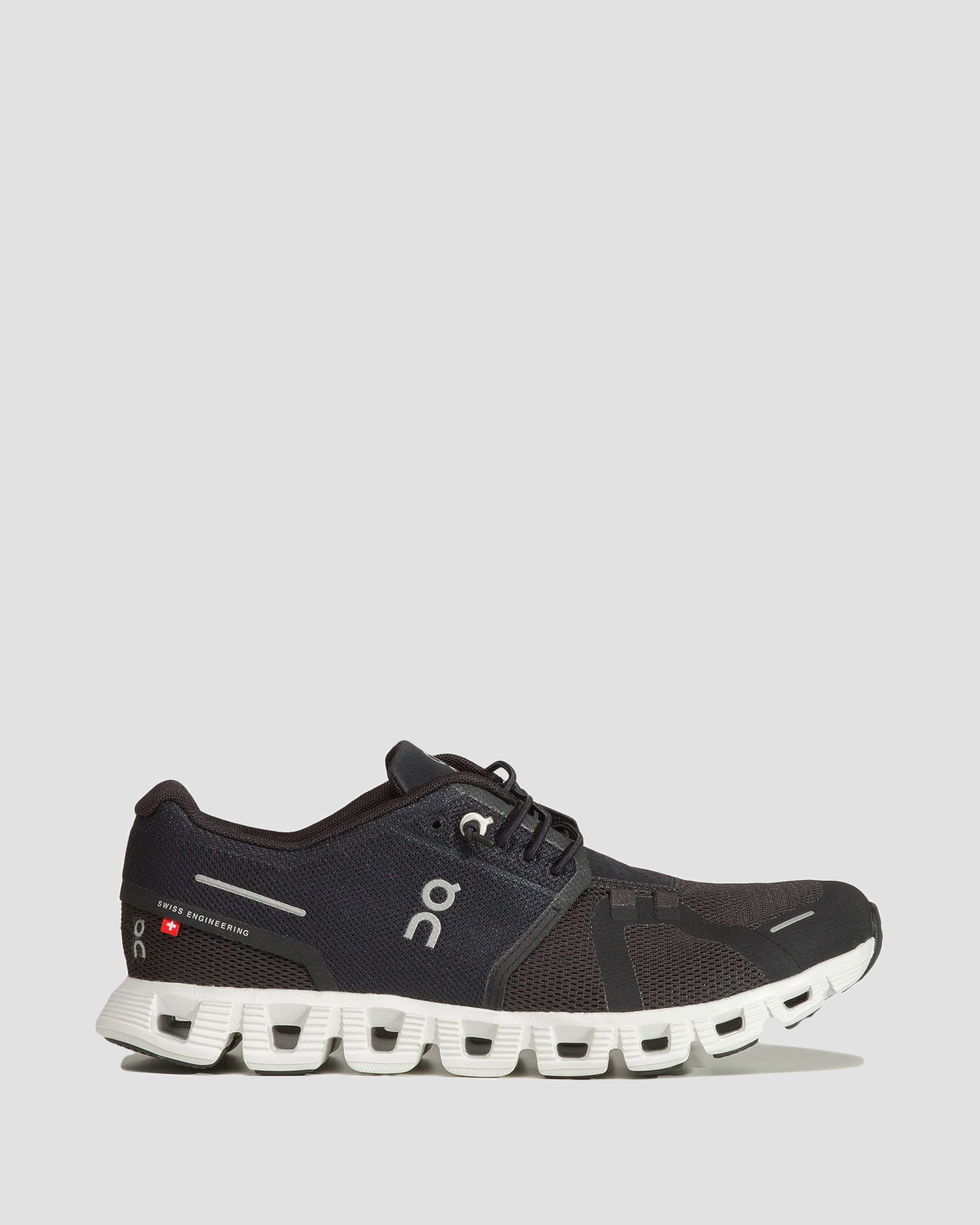 ON RUNNING Cloud 5. men’s trainers