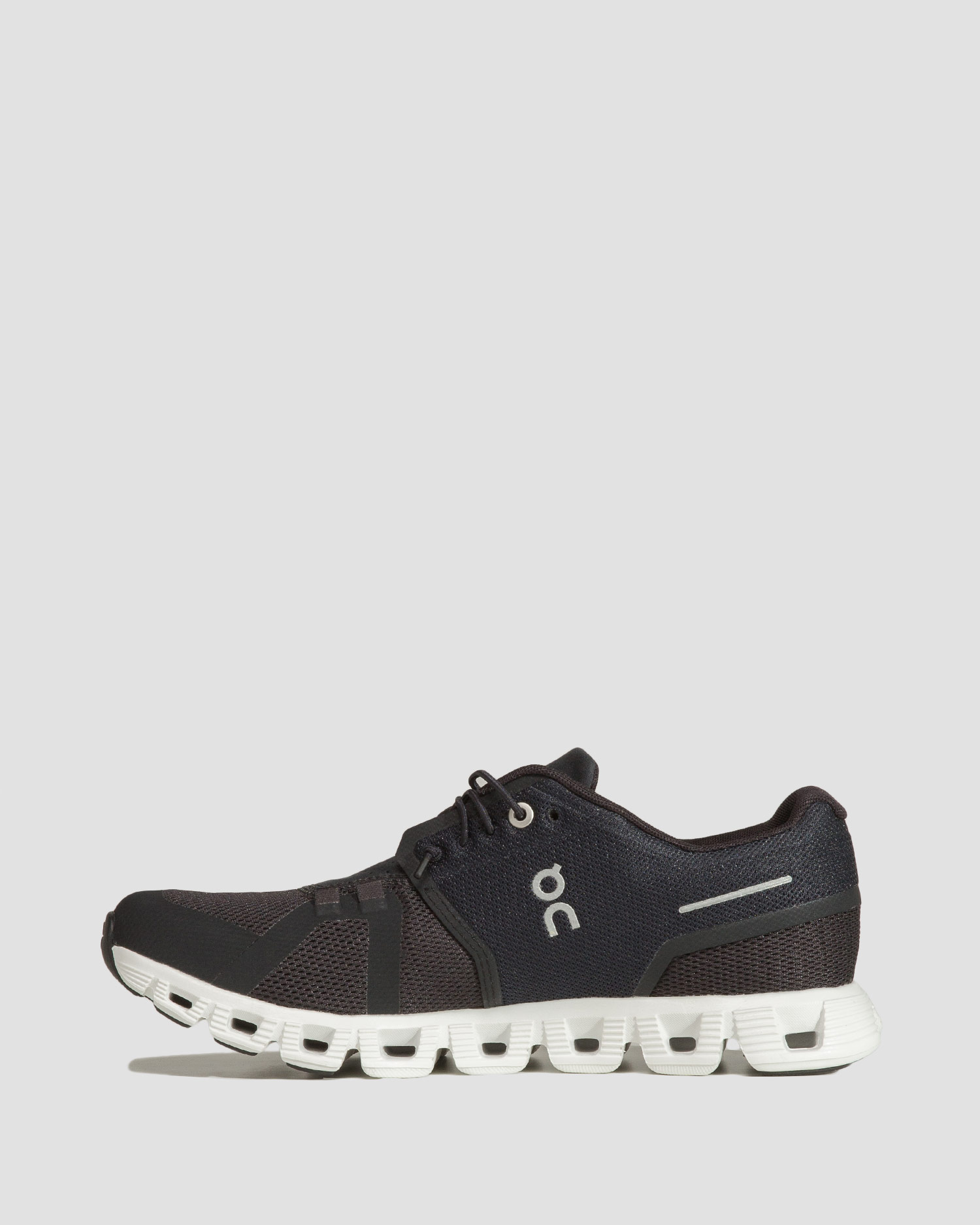 ON RUNNING Cloud 5. men’s trainers
