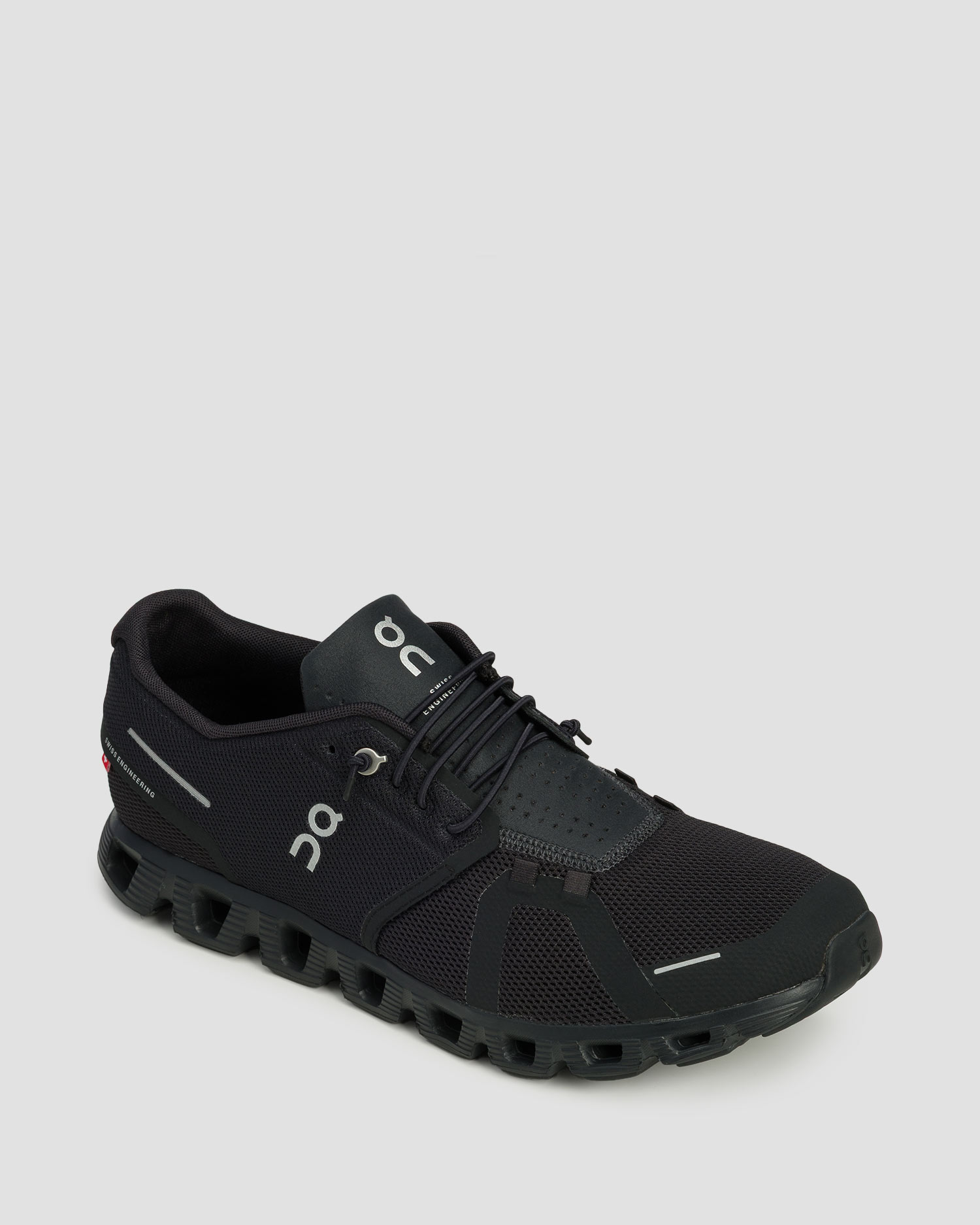Chaussures homme On CLOUD 5