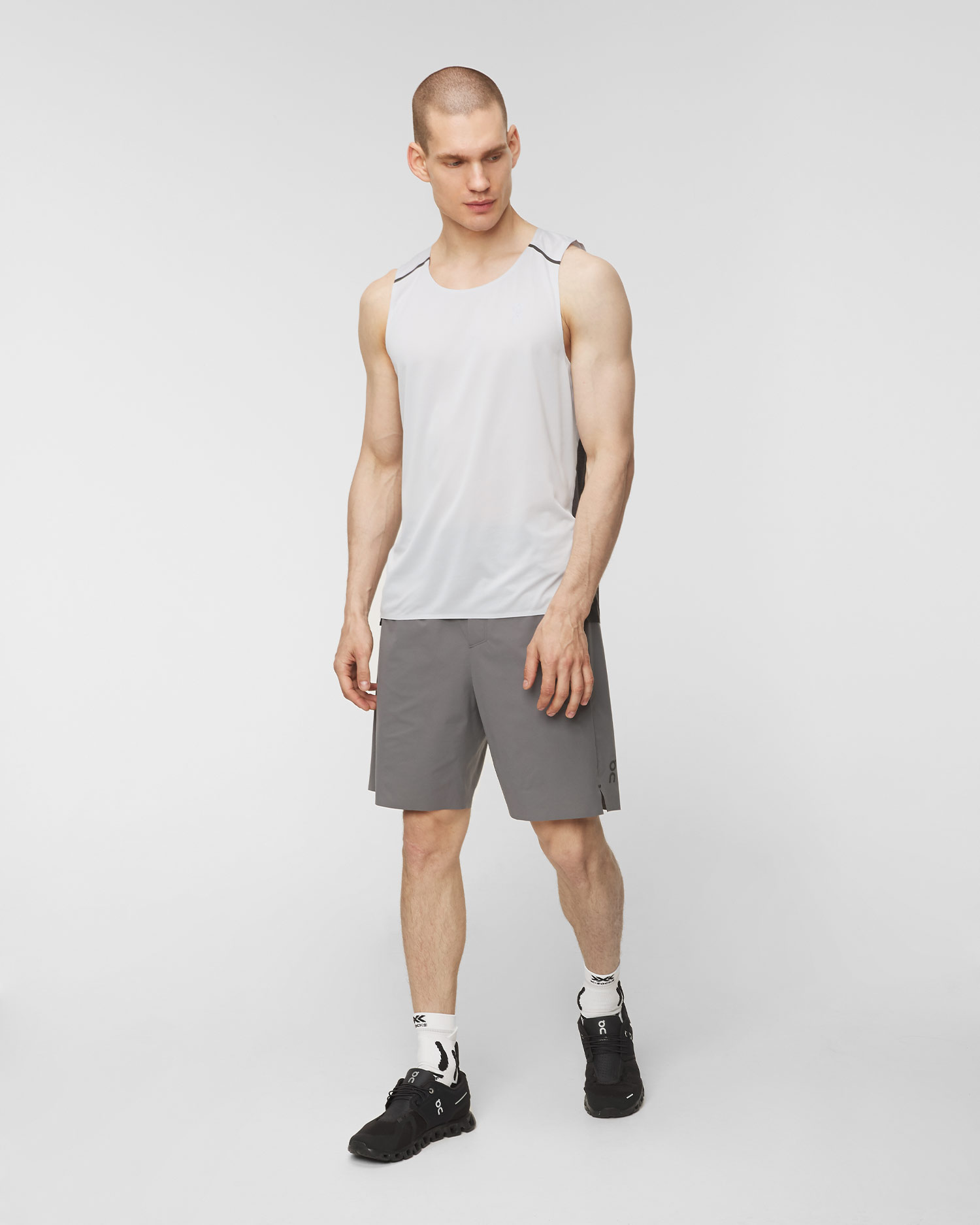 Scarpe da uomo On CLOUD 5