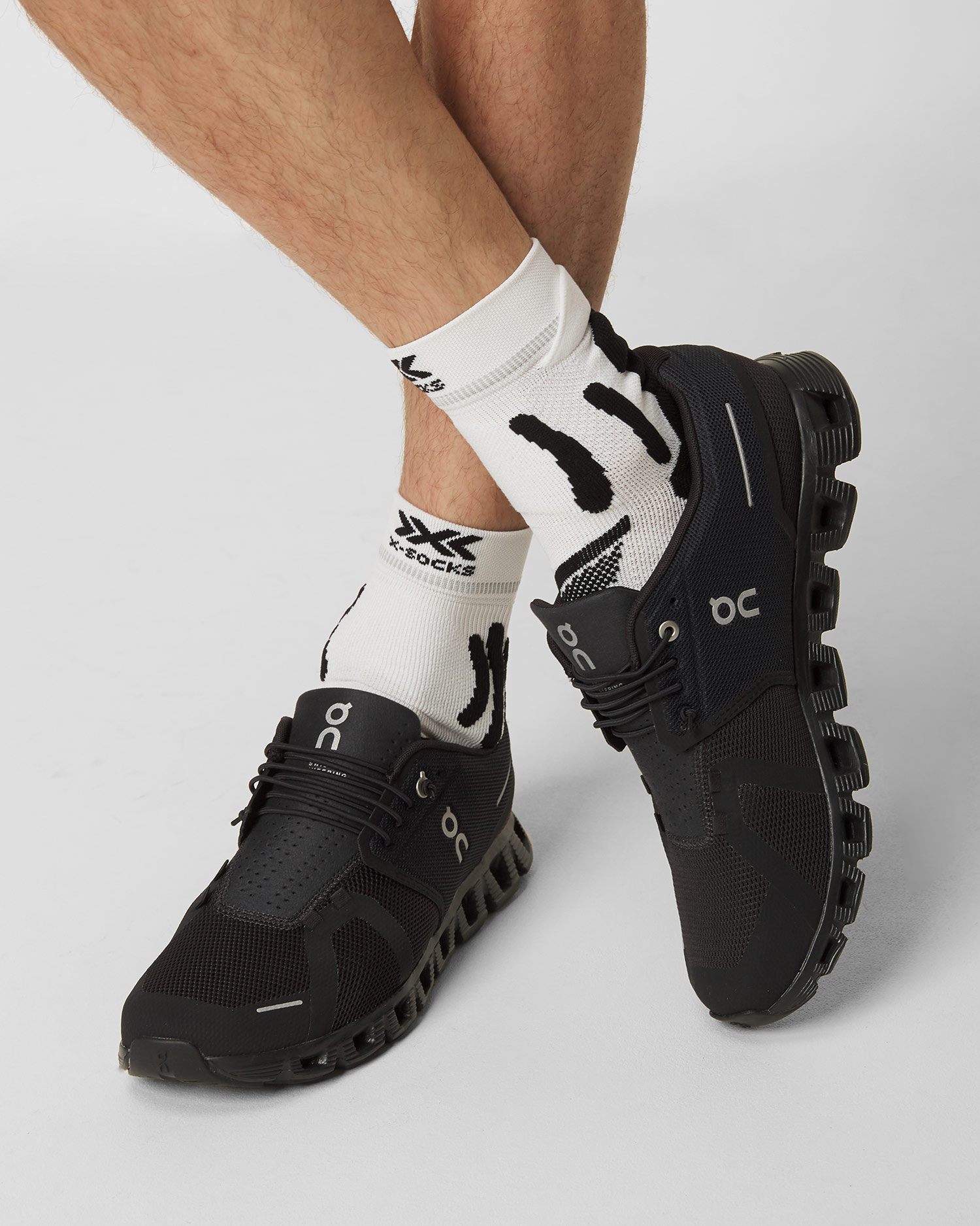 Scarpe da uomo On CLOUD 5