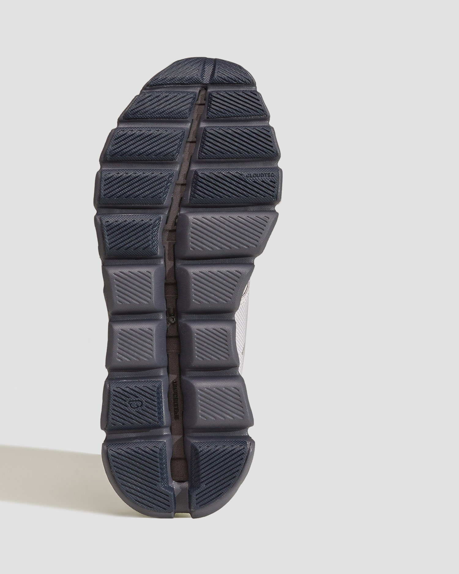 On Cloud X 3 Damenschuhe