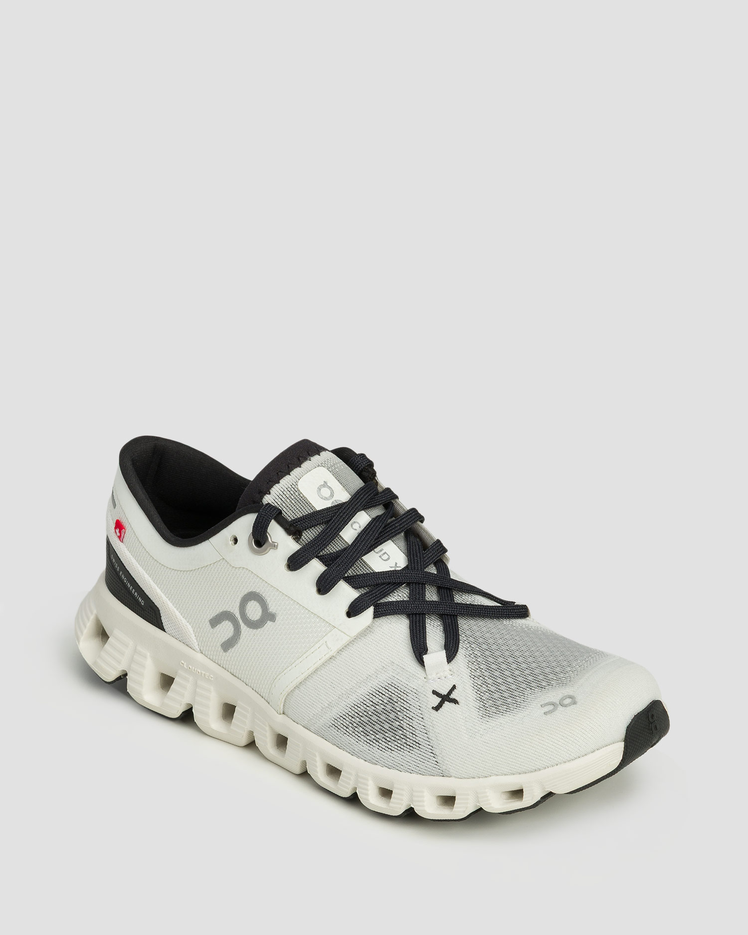 Scarpe da donna ON RUNNING CLOUD X 3