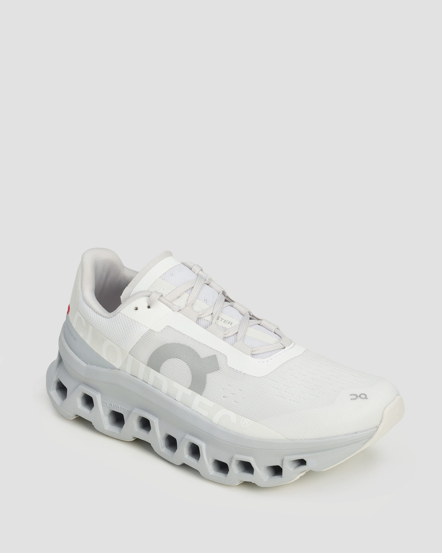 Scarpe da corsa da uomo On Cloudmonster