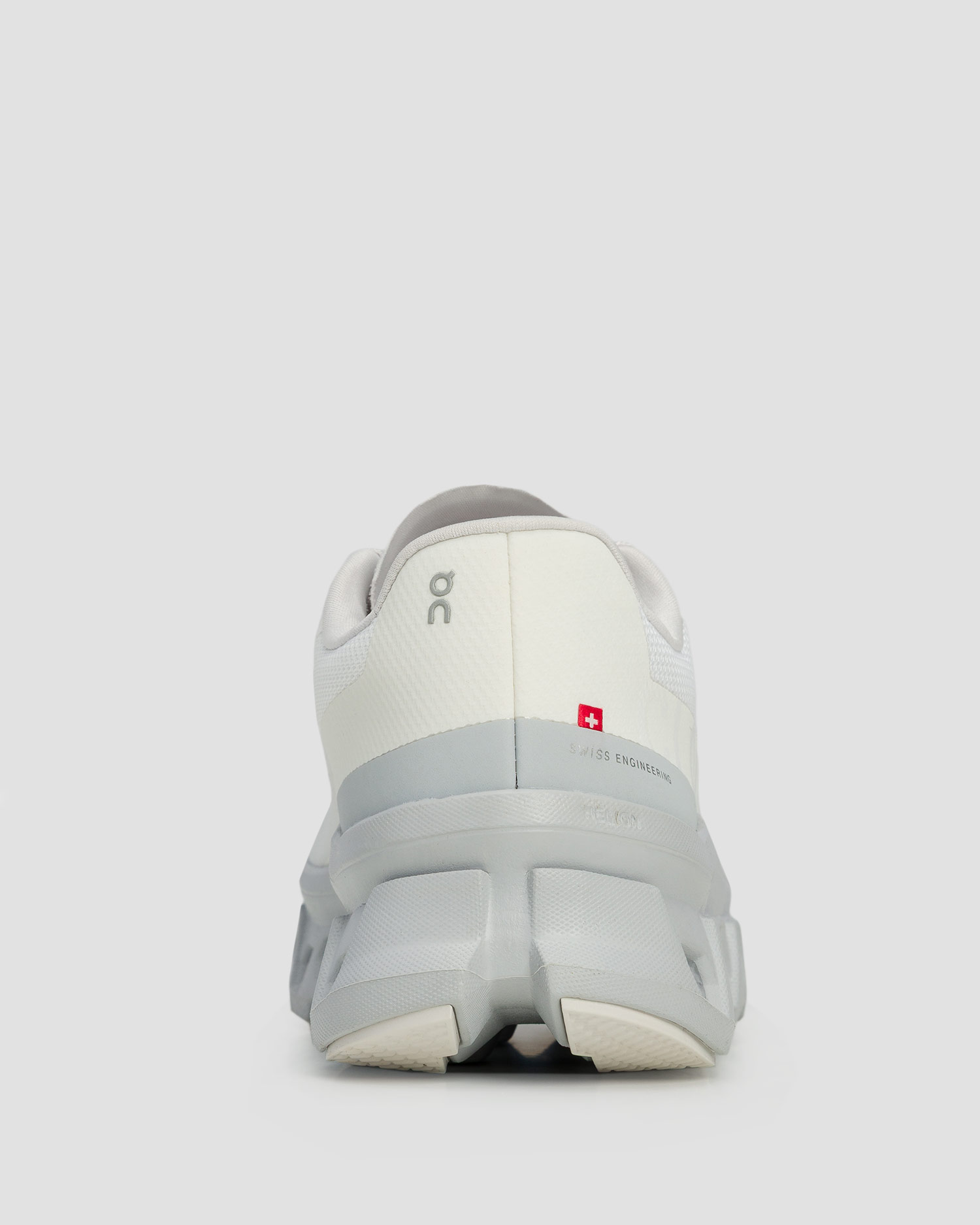 Scarpe da corsa da uomo On Cloudmonster