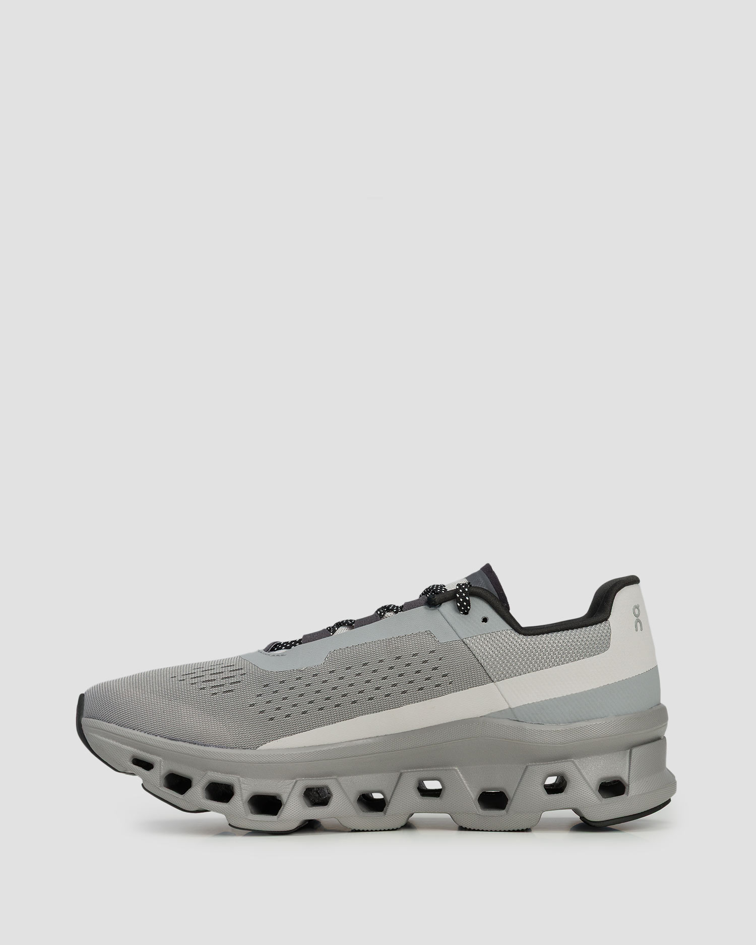 Men's trainers On Cloudmonster