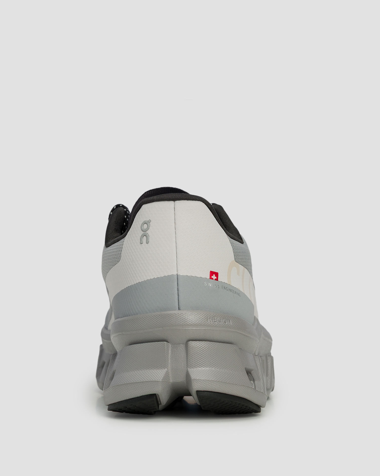 Men's trainers On Cloudmonster