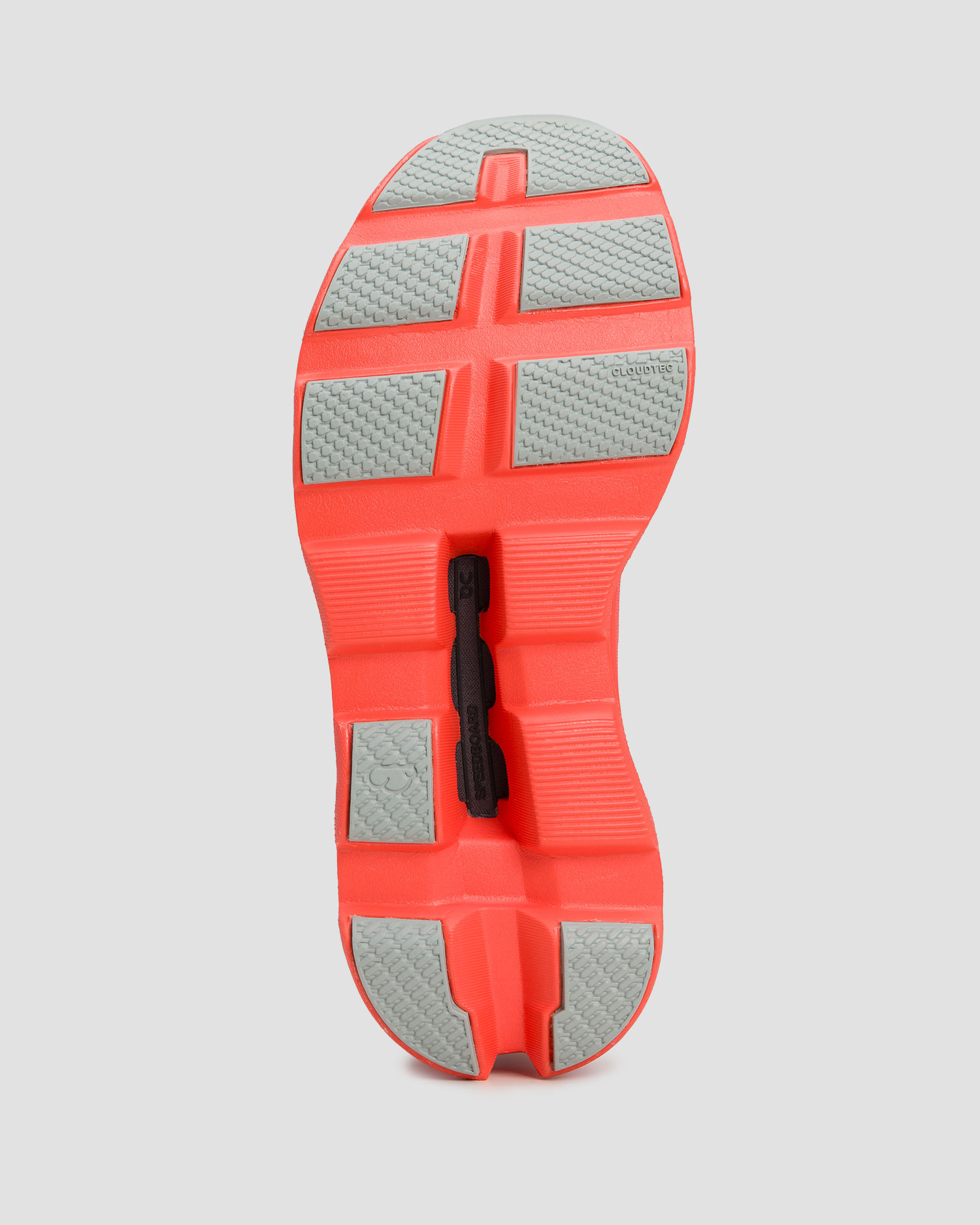 Women's trainers On Cloudmonster