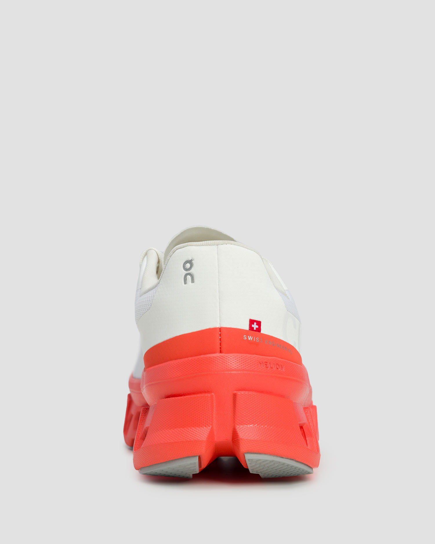 On Cloudmonster Damen-Laufschuhe