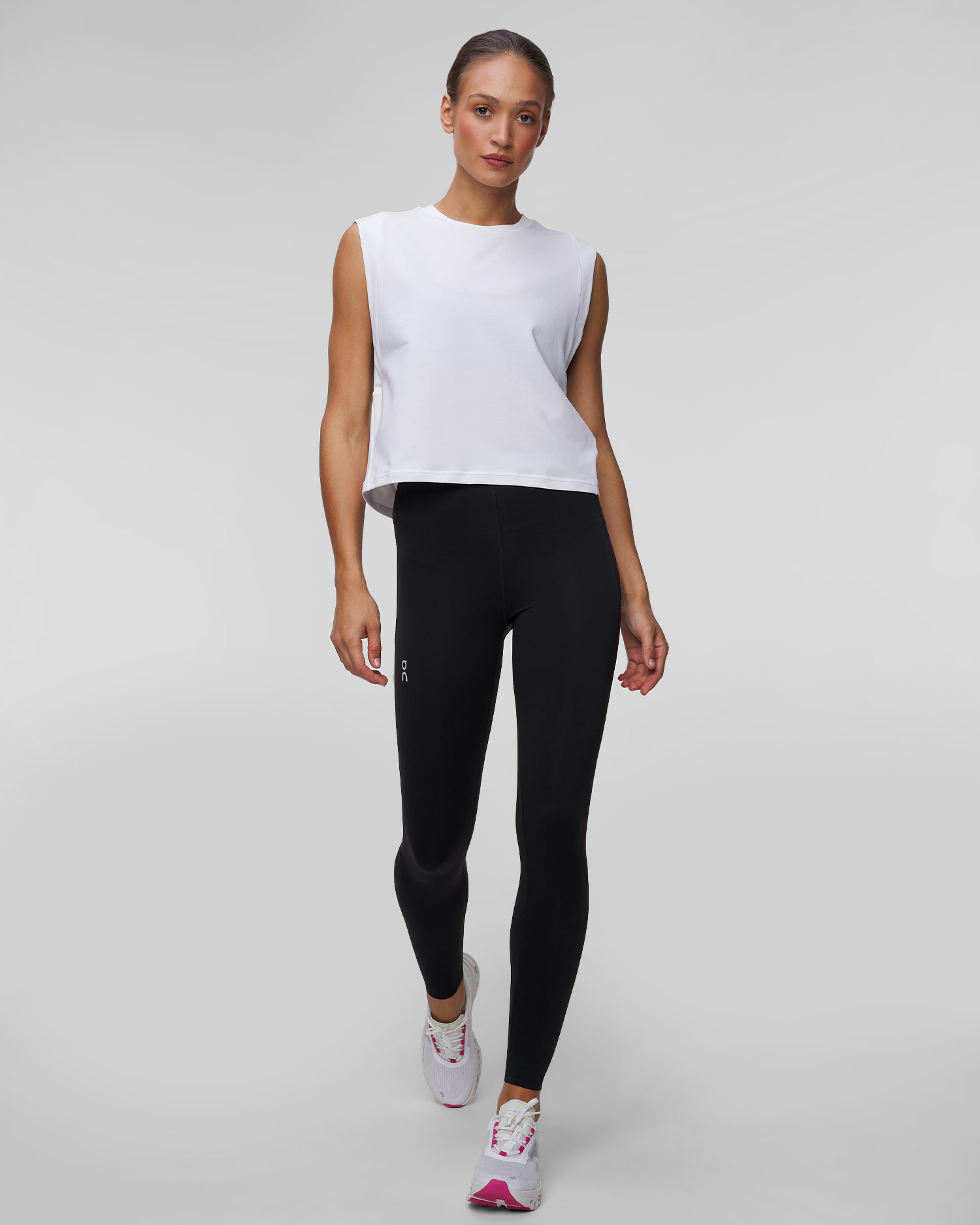 On Cloudmonster Damen-Laufschuhe