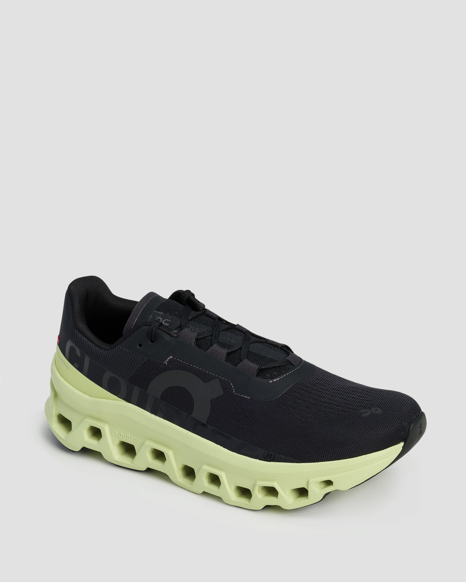 On Running Cloudmonster Laufschuhe für Herren