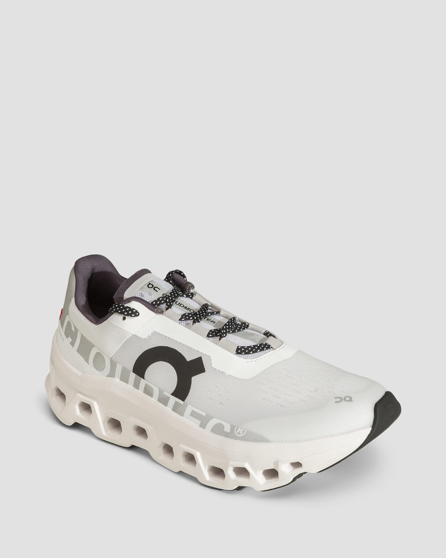 Women's trainers On Cloudmonster