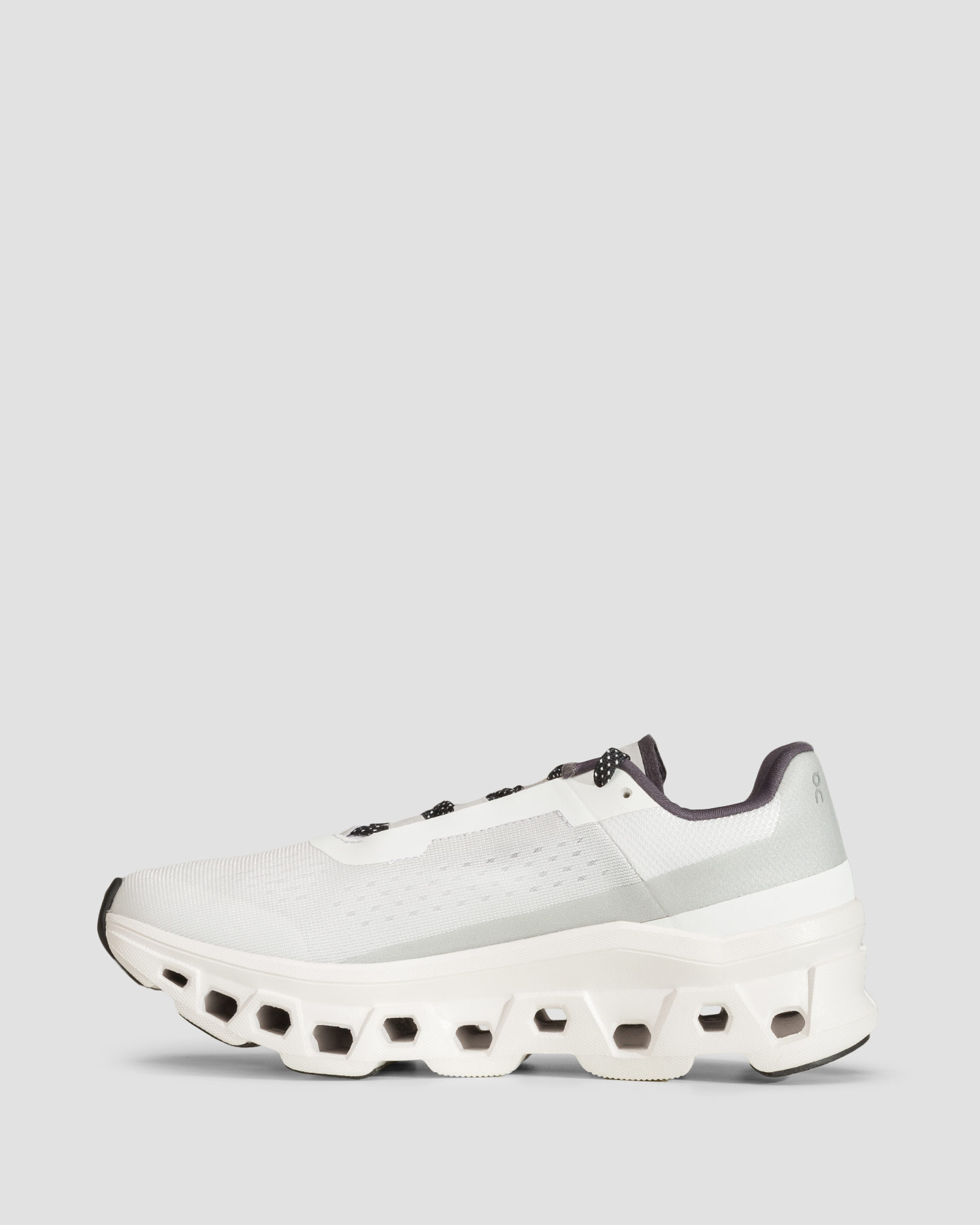 Buty biegowe damskie On Cloudmonster