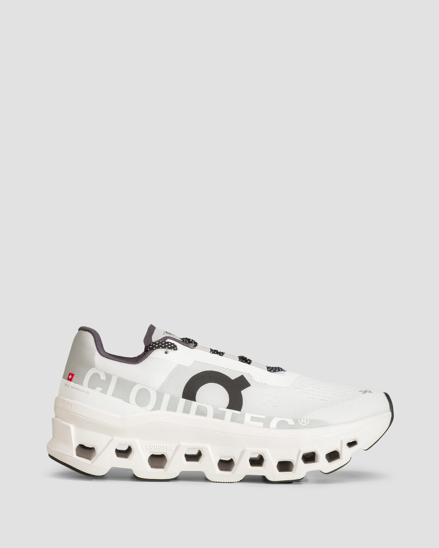 Men's trainers On Cloudmonster