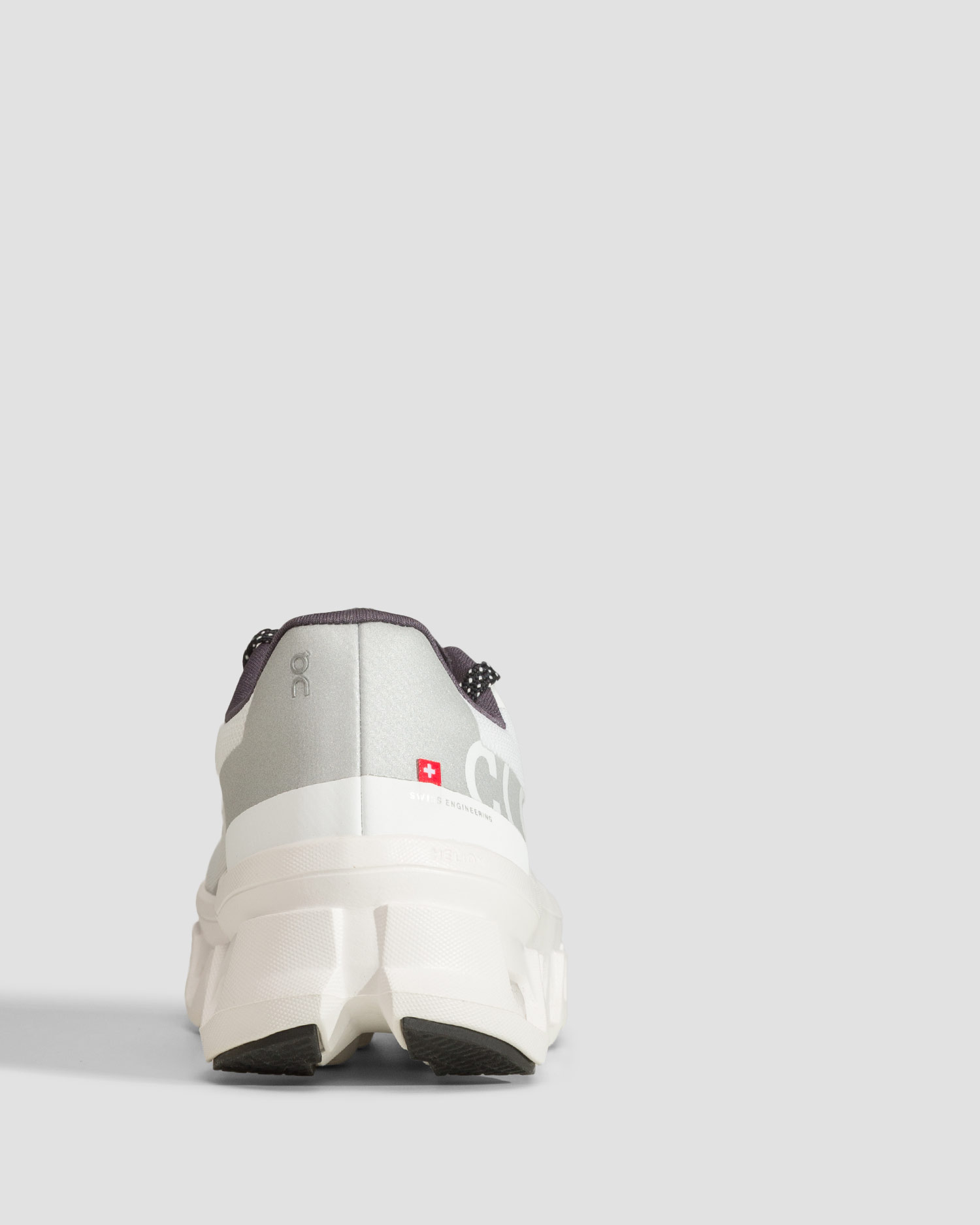 Men's trainers On Cloudmonster