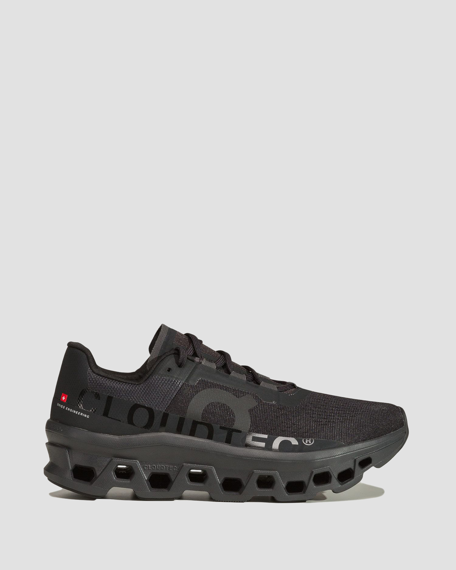 Scarpe da uomo On CLOUDMONSTER