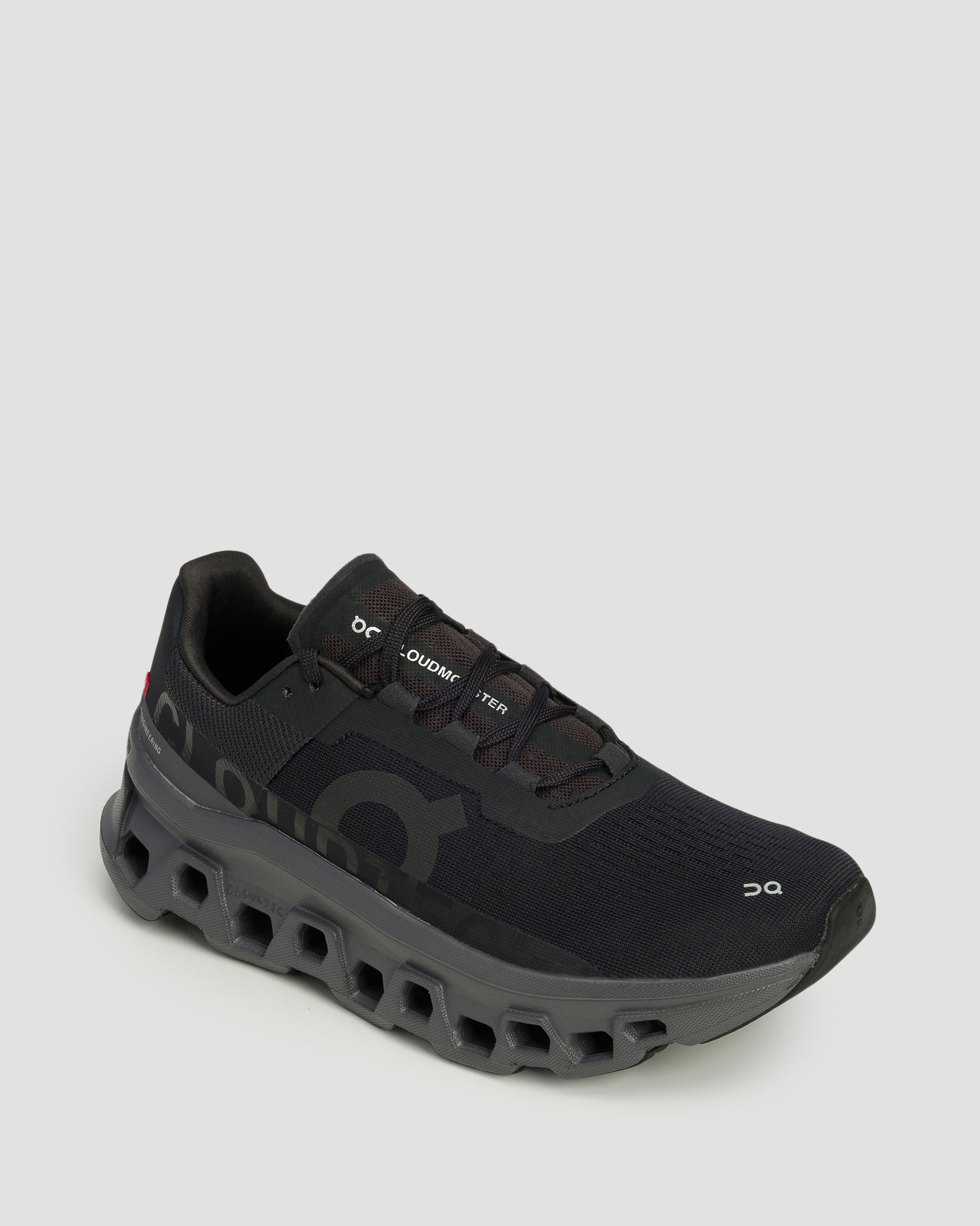 ON RUNNING CLOUDMONSTER Herrenschuhe