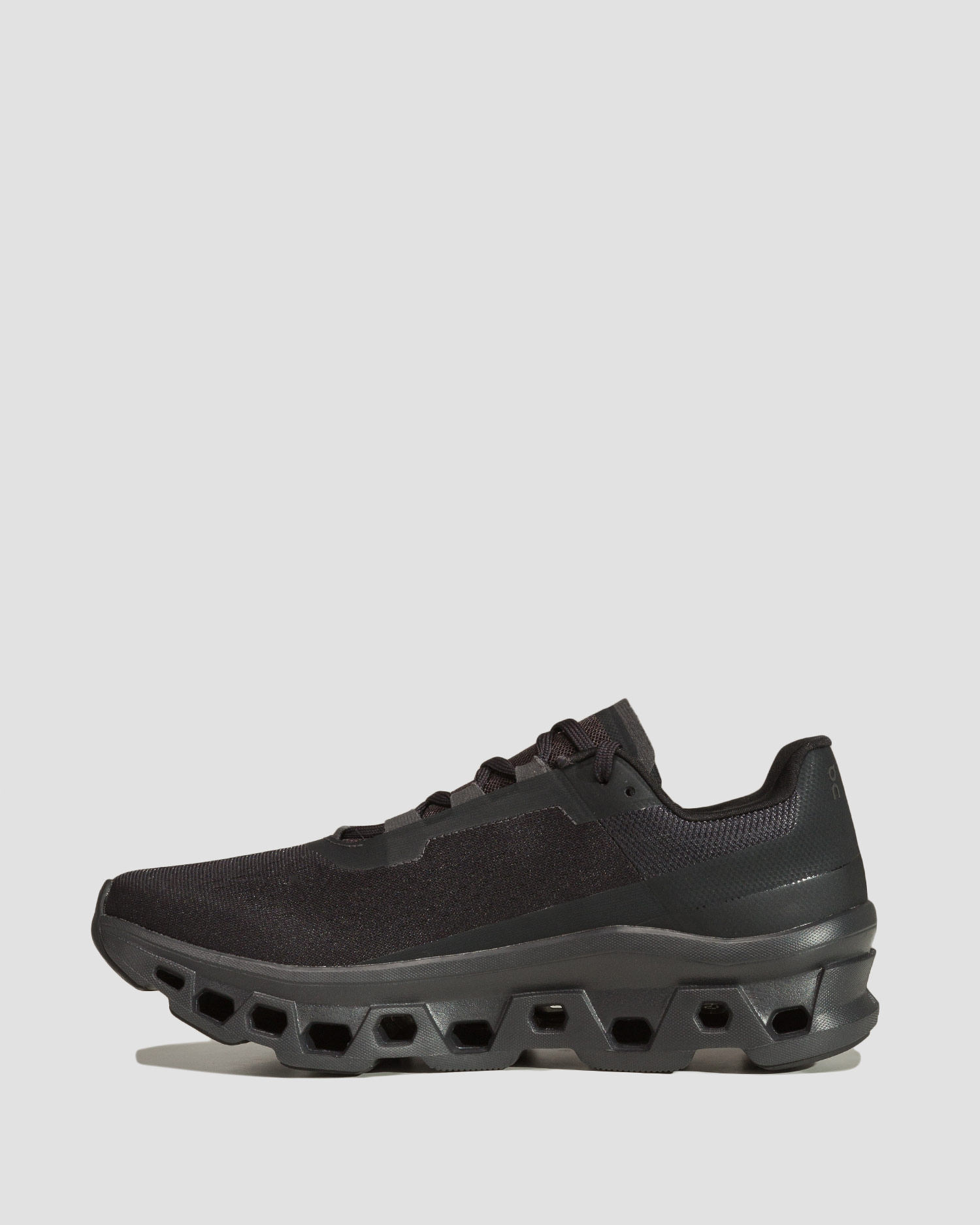 Scarpe da uomo On CLOUDMONSTER