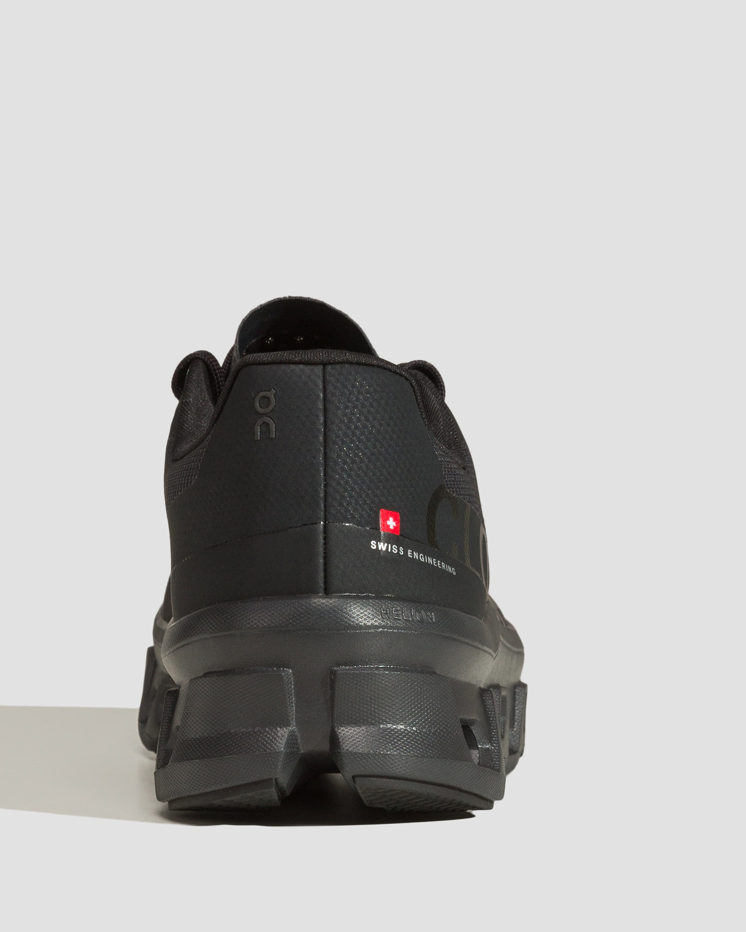 Scarpe da uomo On CLOUDMONSTER