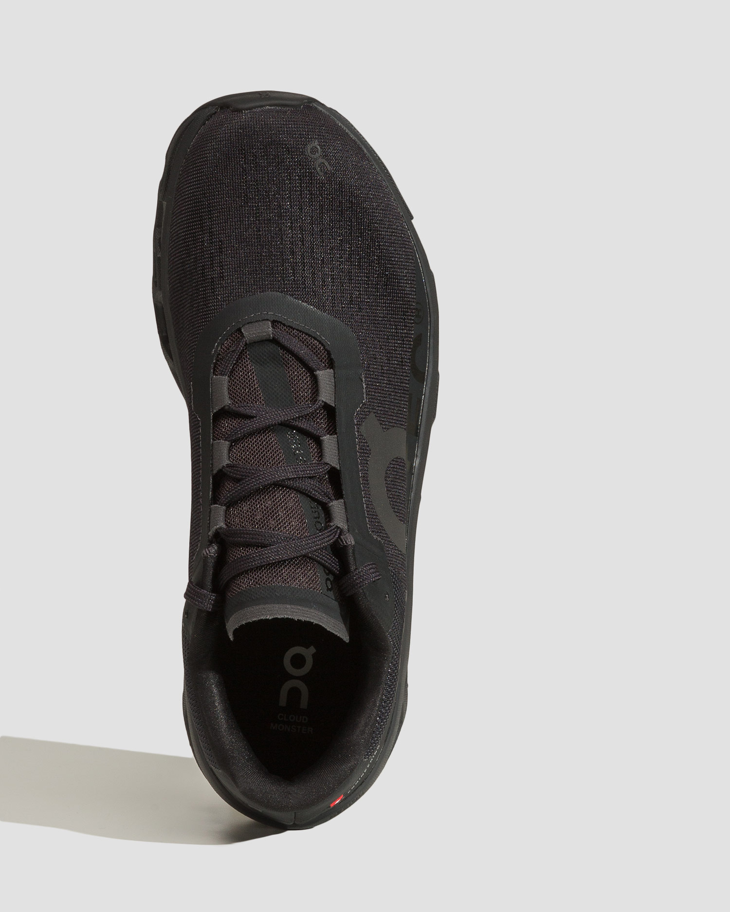 Scarpe da uomo On CLOUDMONSTER