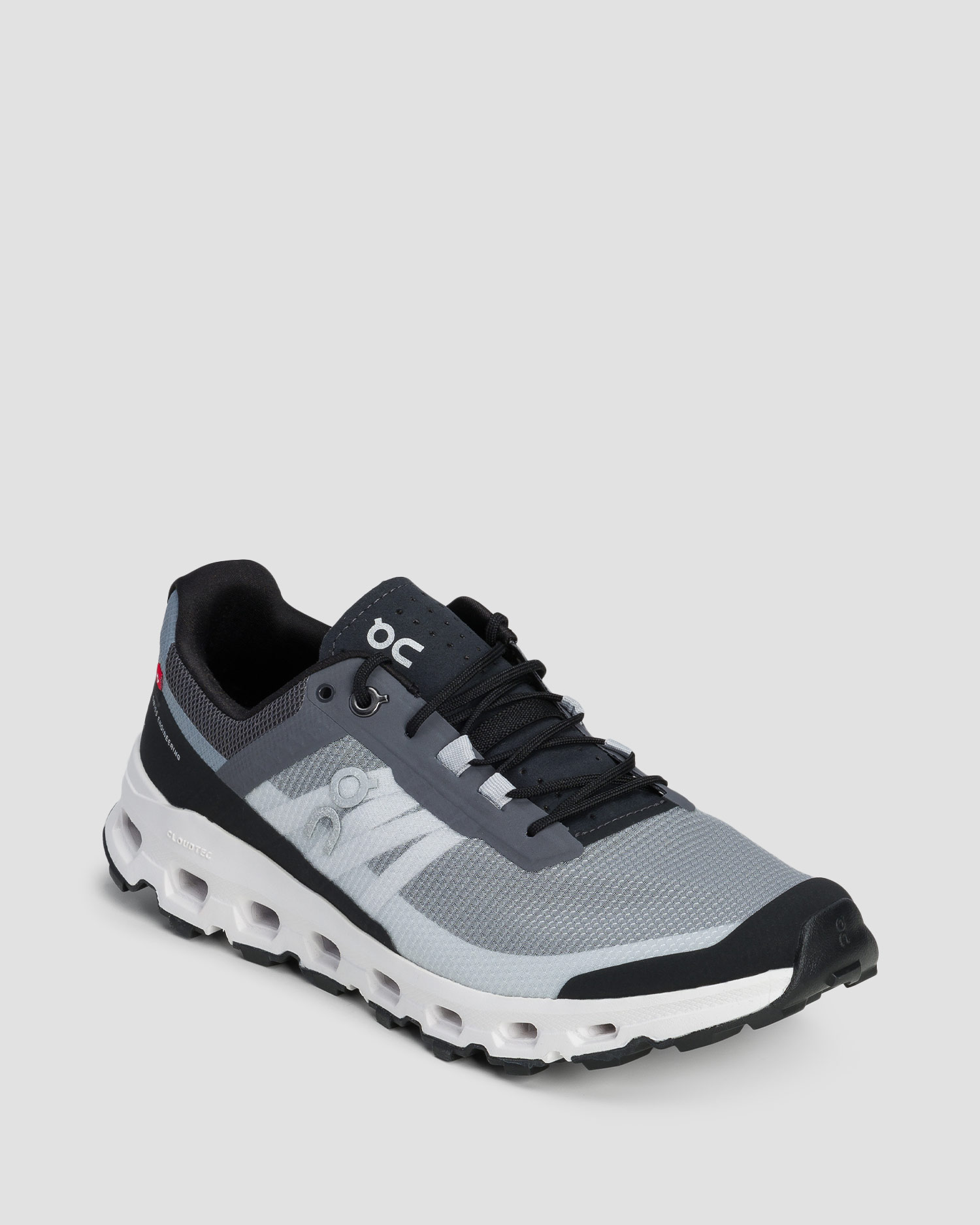 Pantofi de trail pentru femei On Running Cloudvista