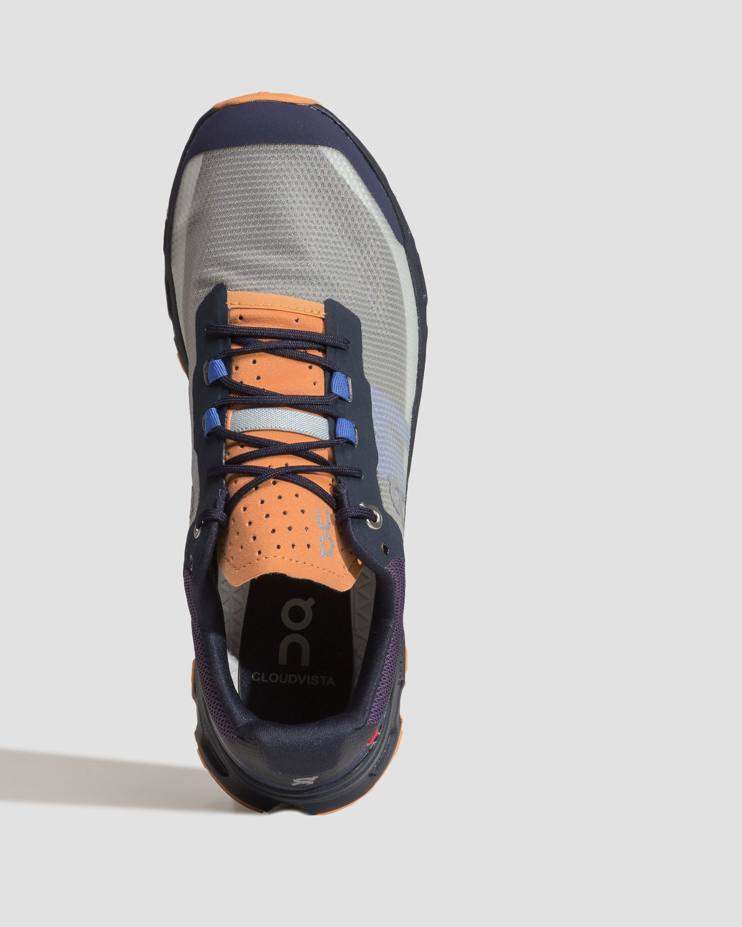 Pantofi pentru femei On CLOUDVISTA