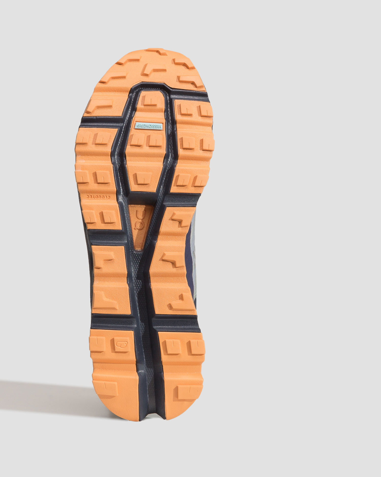 Pantofi pentru femei On CLOUDVISTA