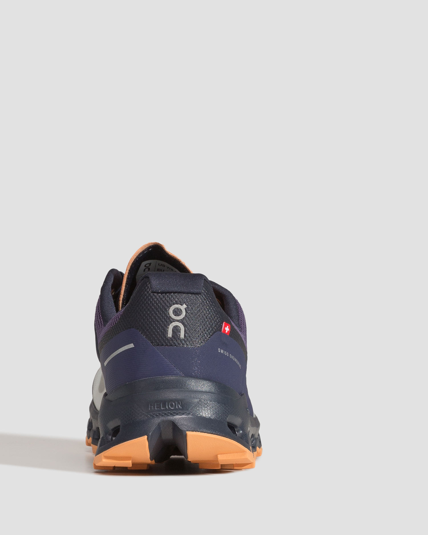 Pantofi pentru femei On CLOUDVISTA